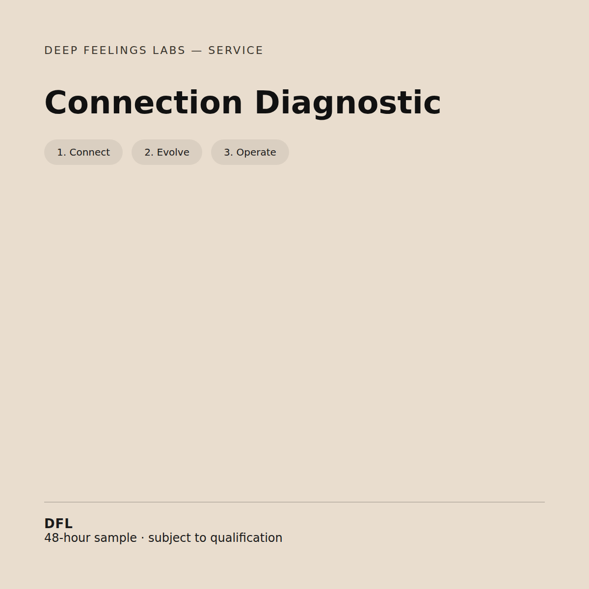 card-diagnostico-EN.png
