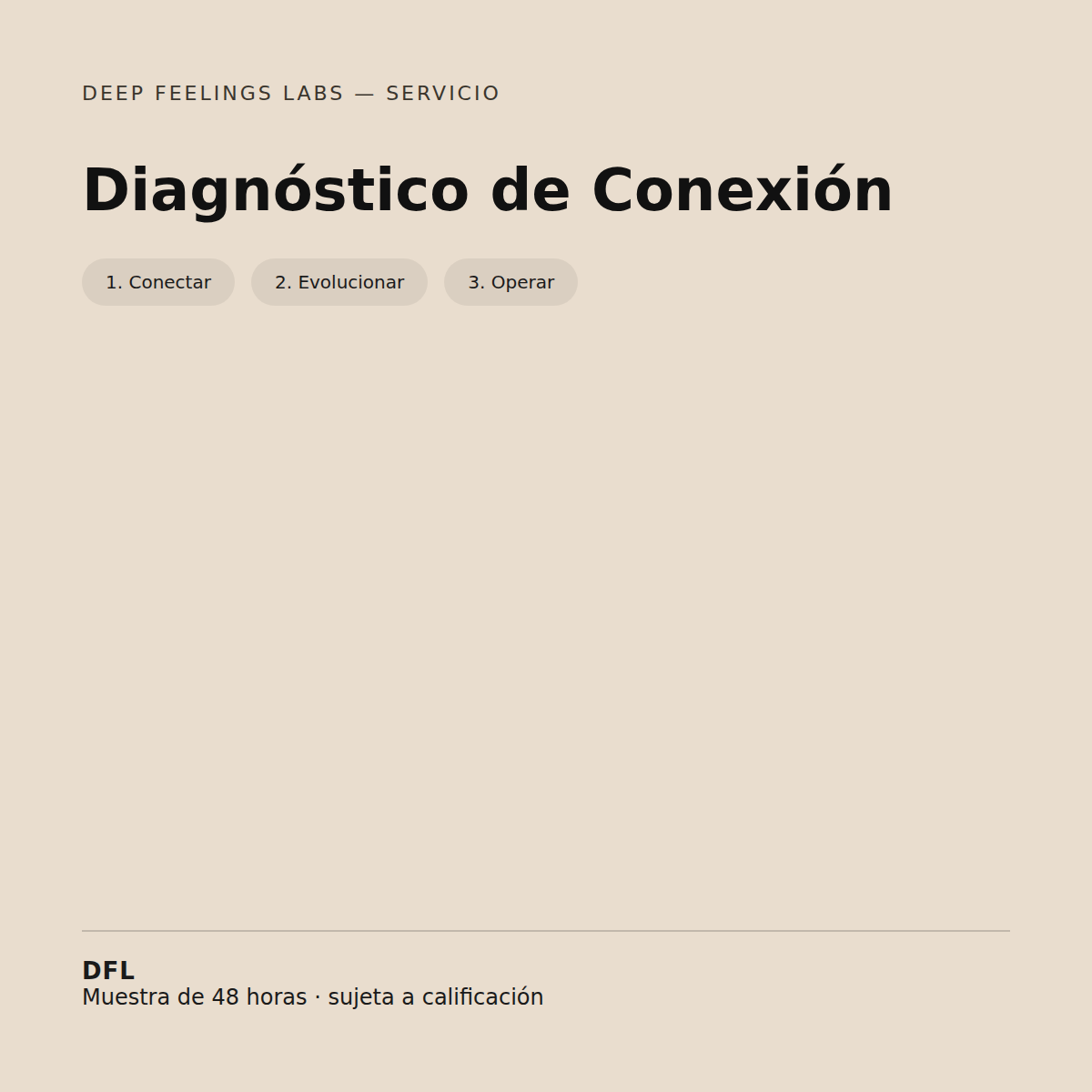 card-diagnostico.png
