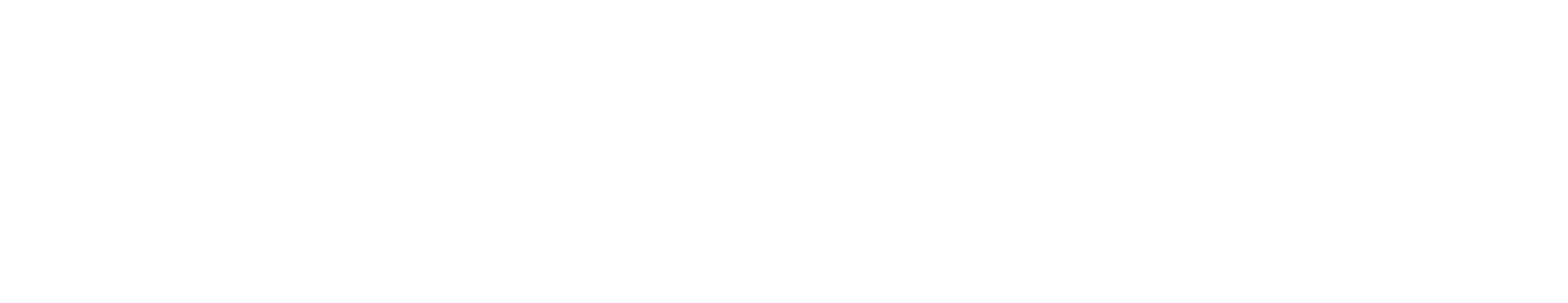 Text saying "Don't worry" in white cursive font on a transparent background.