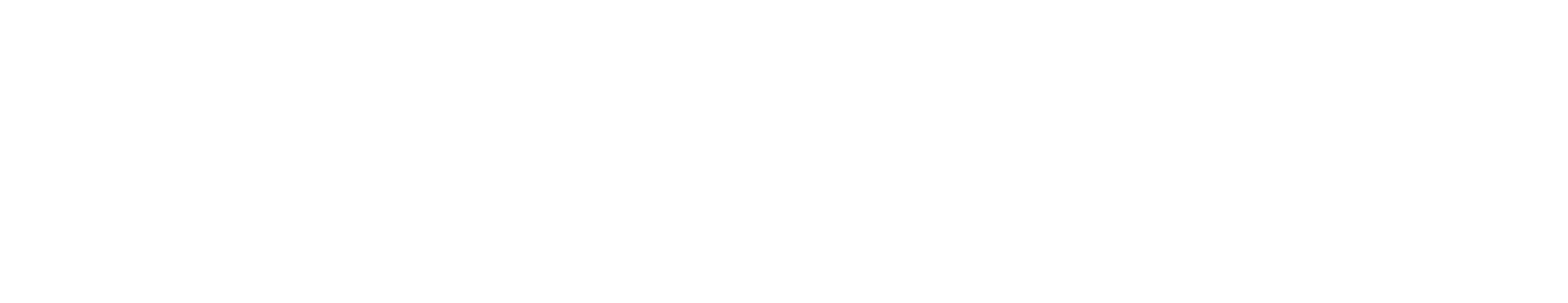 White text that says 'Your Moment' on a black background