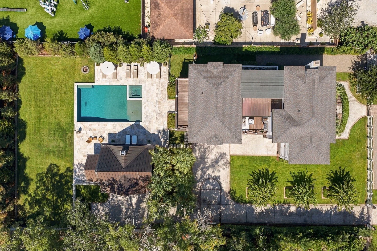 23-web-or-mls-DJI_20260917125121_0494_D.jpeg