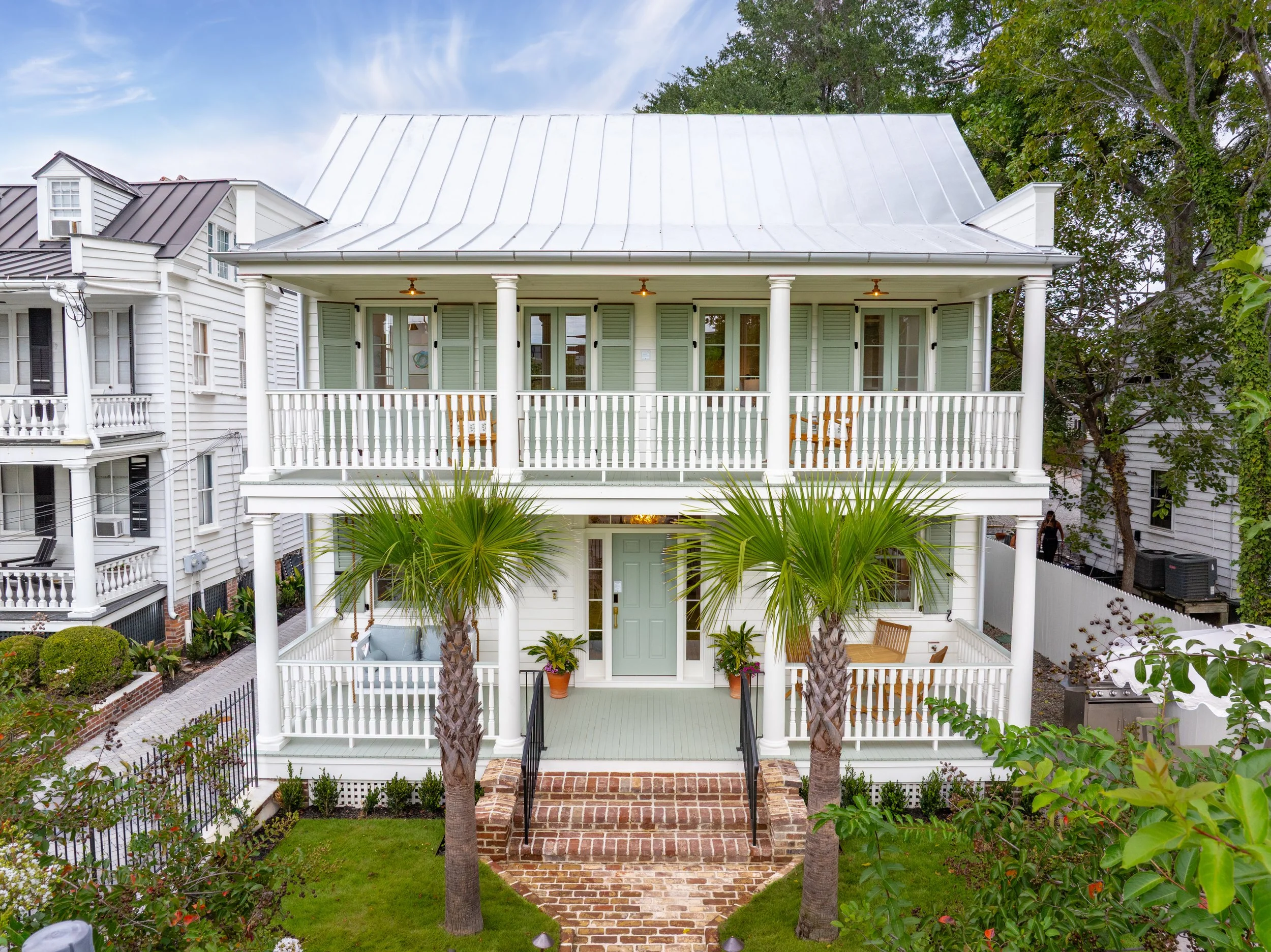 158SpringSt-KeenEyeMarketing-001.jpg