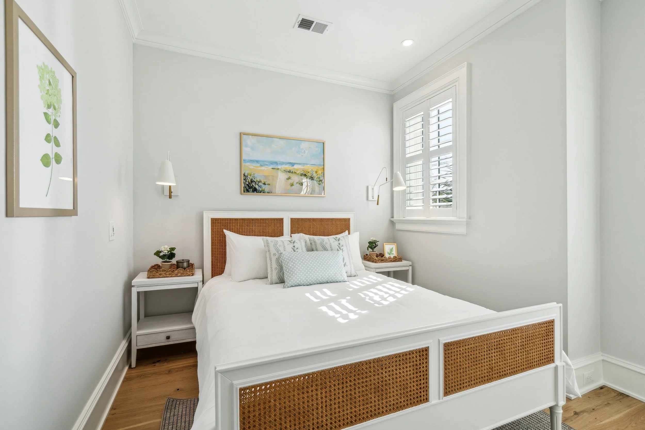 186StPhilipSt-KeenEyeMarketing-058.jpg