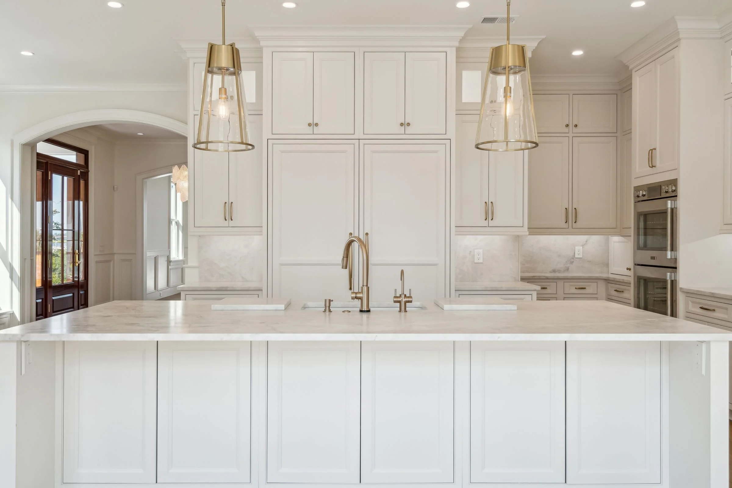 42HalseyBlvd-KeenEyeMarketing-017.jpg