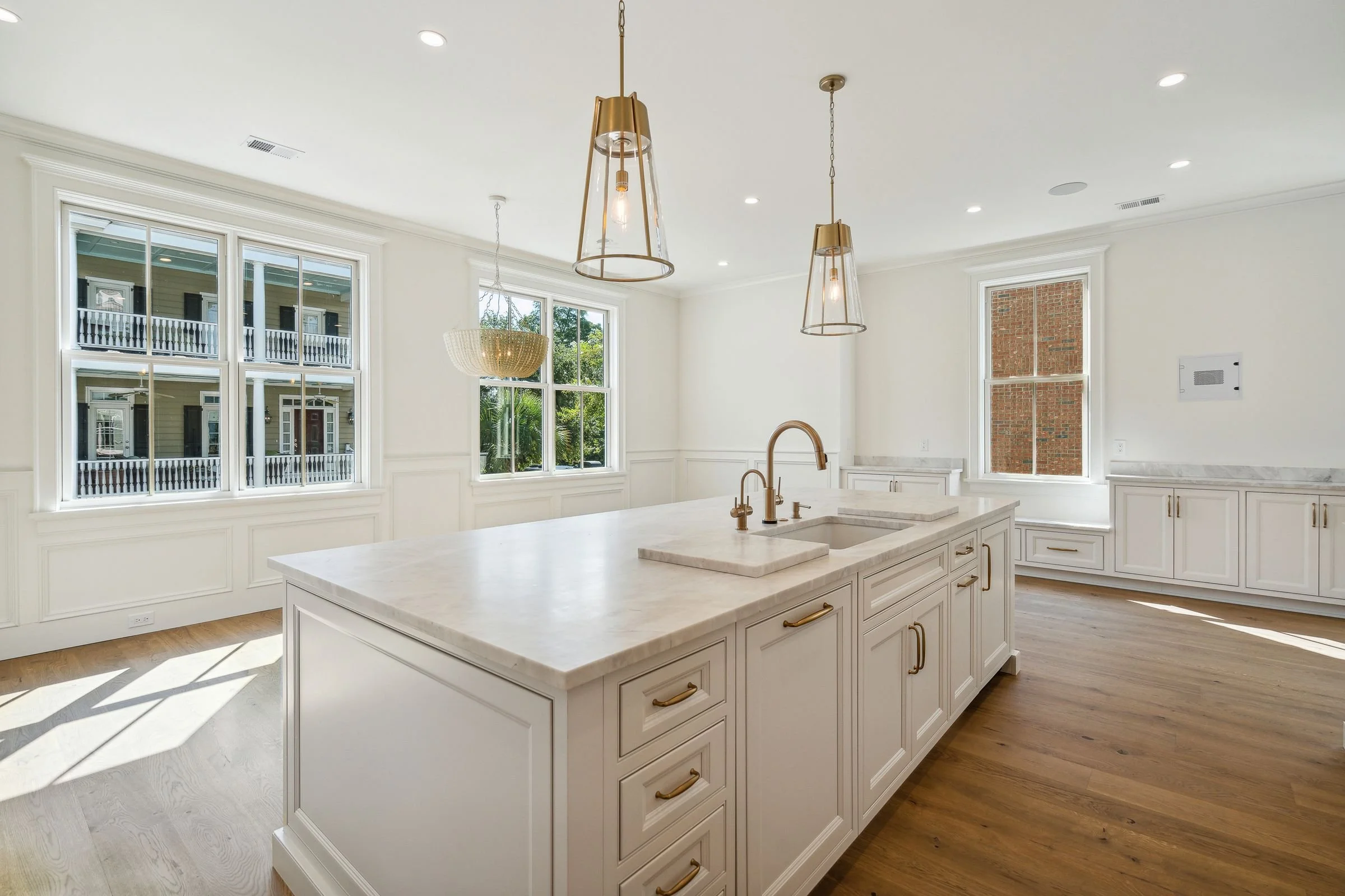 42HalseyBlvd-KeenEyeMarketing-022.jpg