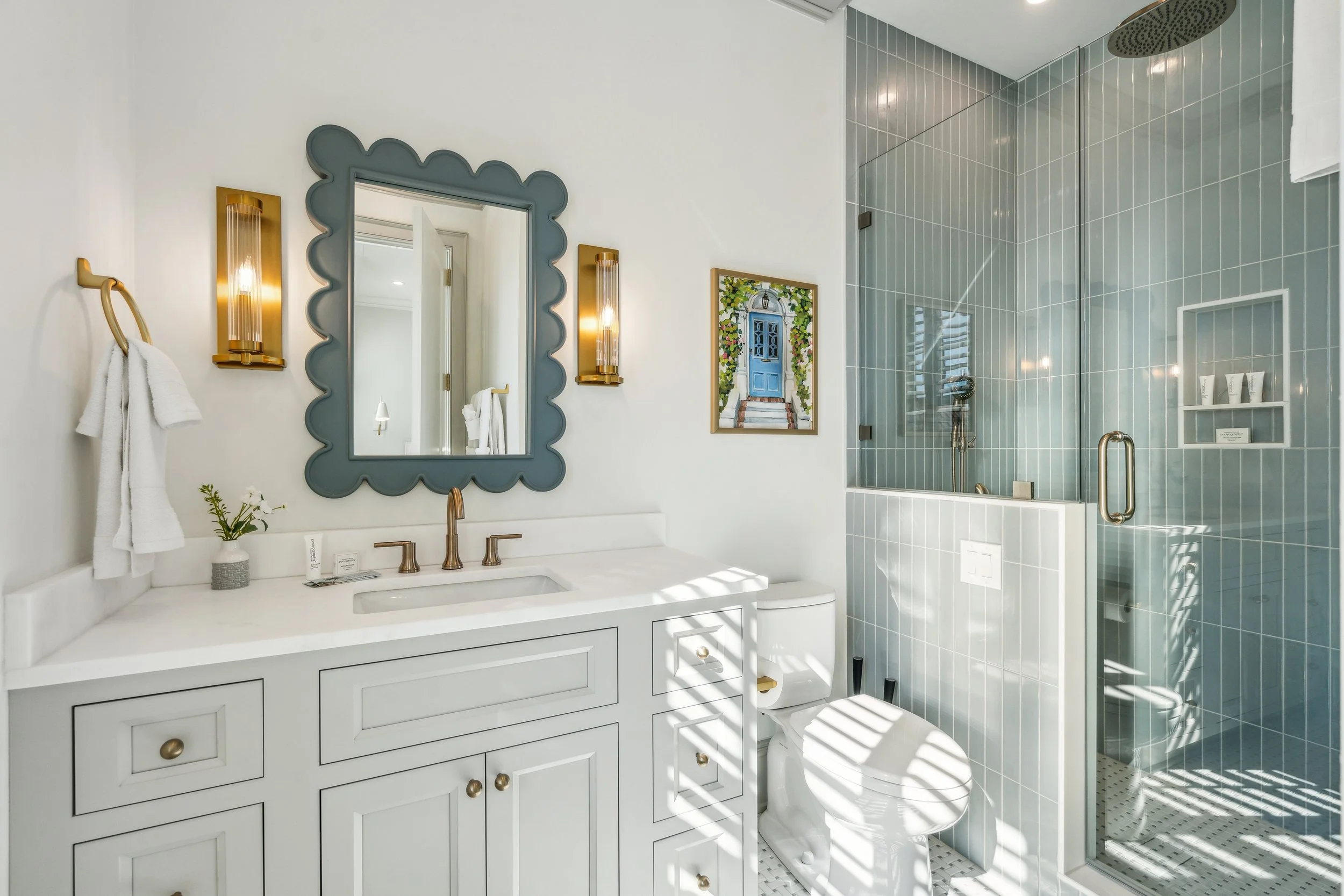 186StPhilipSt-KeenEyeMarketing-060.jpg