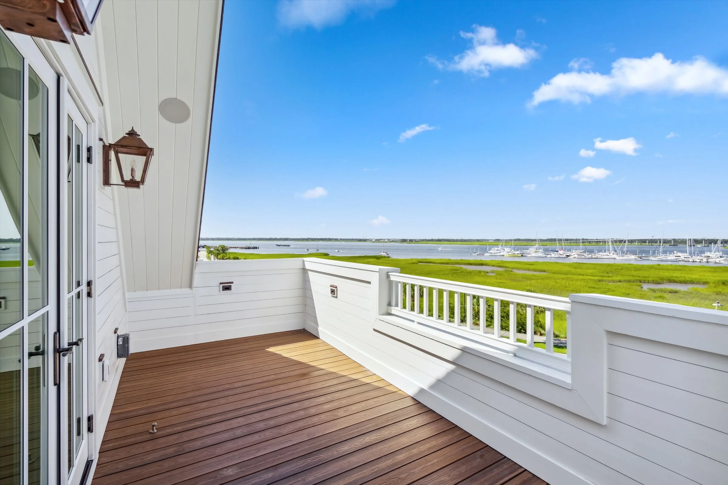 42HalseyBlvd-KeenEyeMarketing-046.jpg