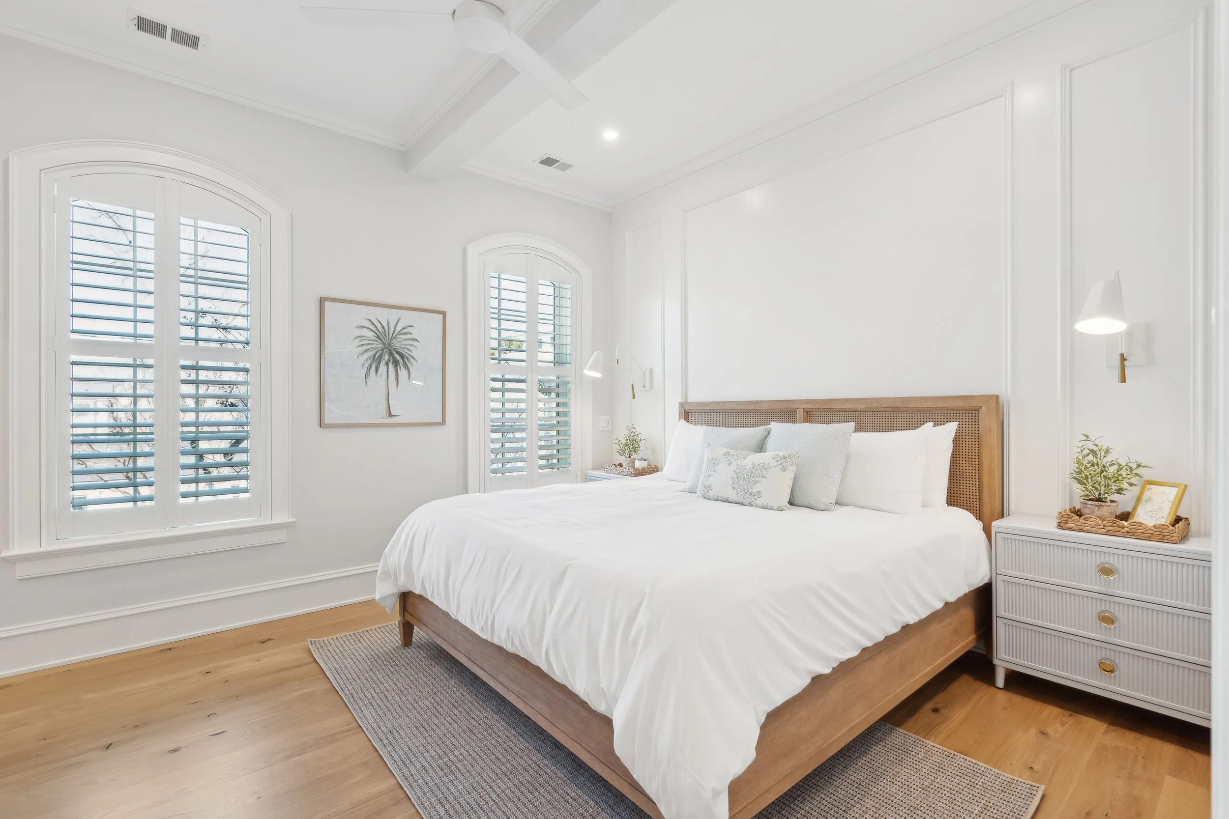 186StPhilipSt-KeenEyeMarketing-008.jpg
