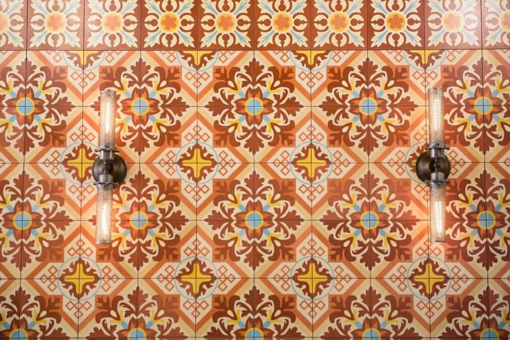 Image 7.jpg