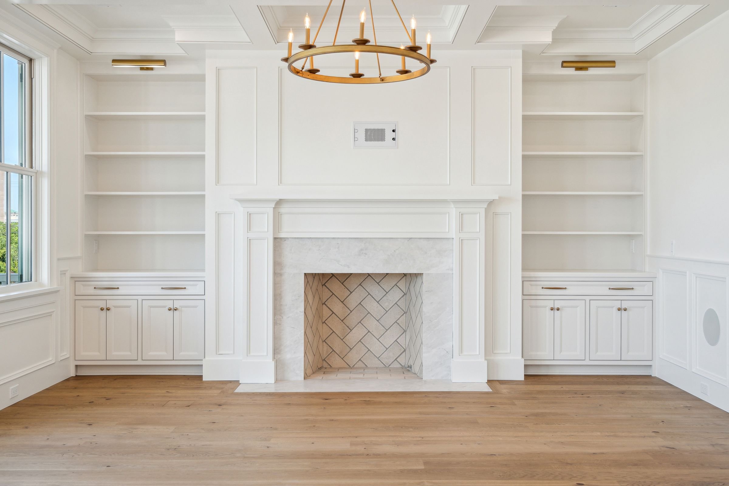42HalseyBlvd-KeenEyeMarketing-010.jpg