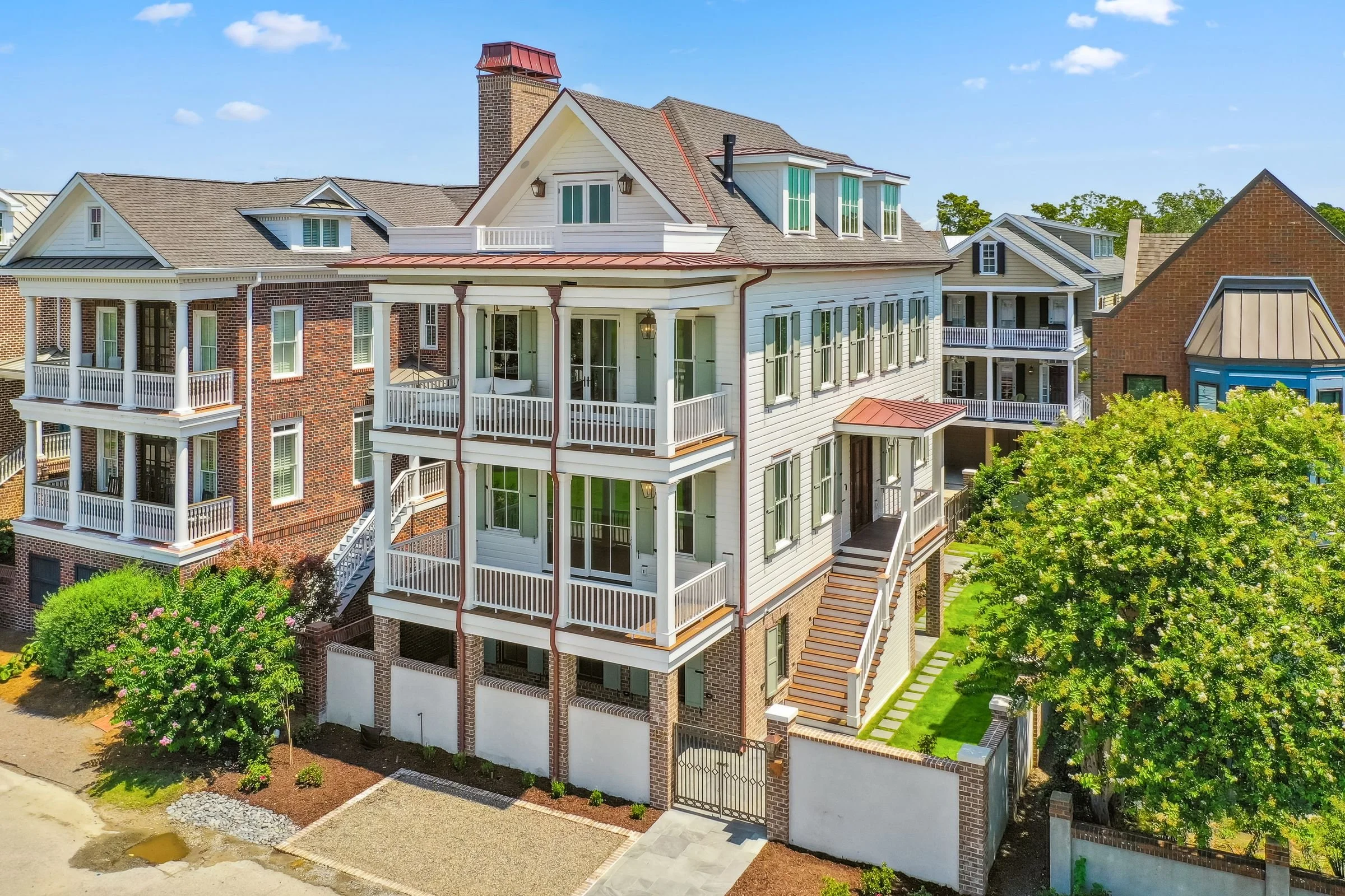 42HalseyBlvd-KeenEyeMarketing-001.jpg