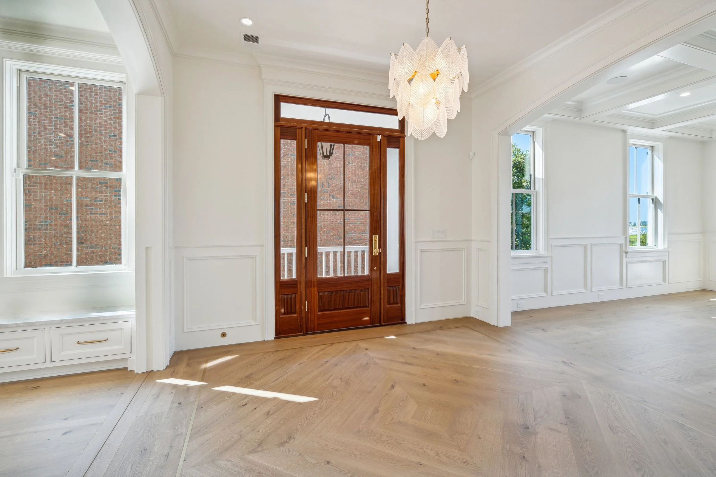42HalseyBlvd-KeenEyeMarketing-008.jpg
