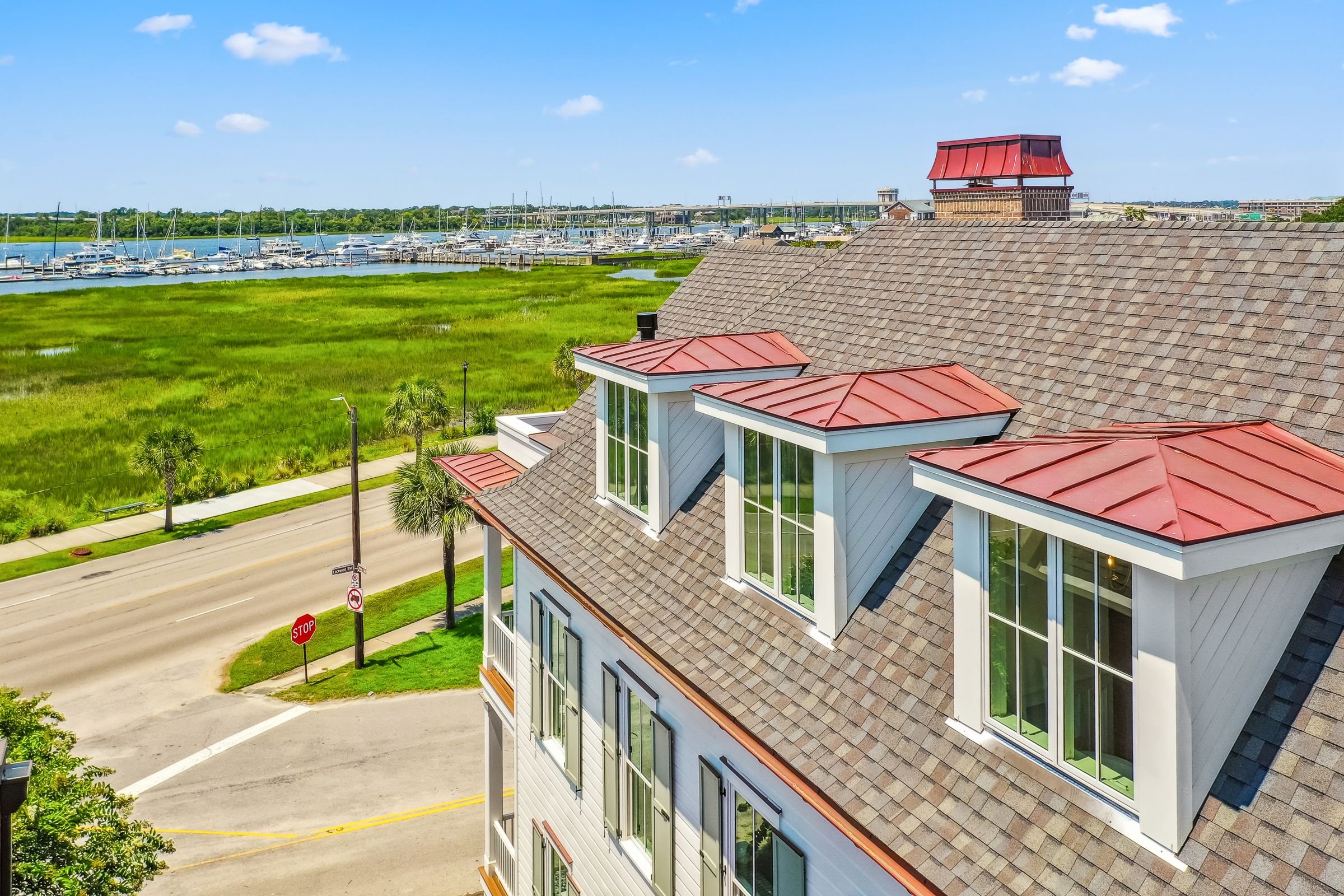 42HalseyBlvd-KeenEyeMarketing-068.jpg