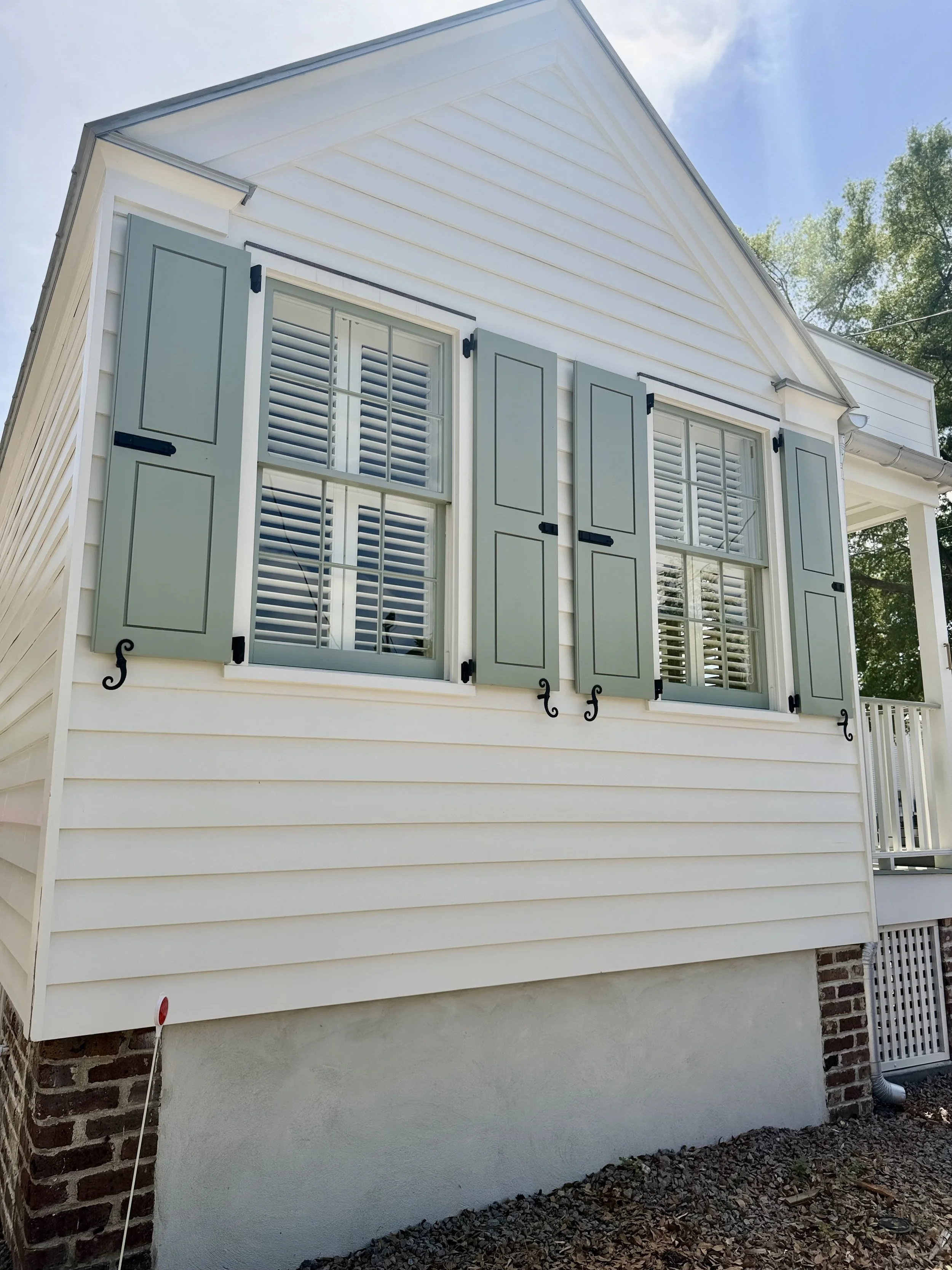 IMG_1109.jpeg