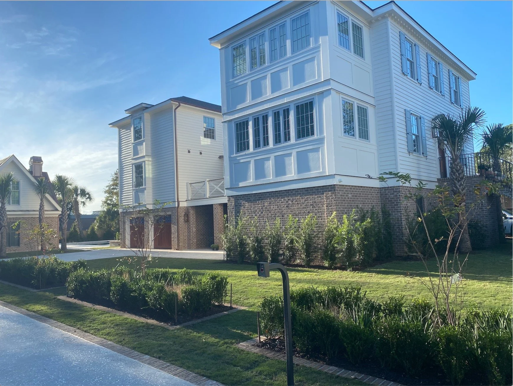 Image 25.jpg