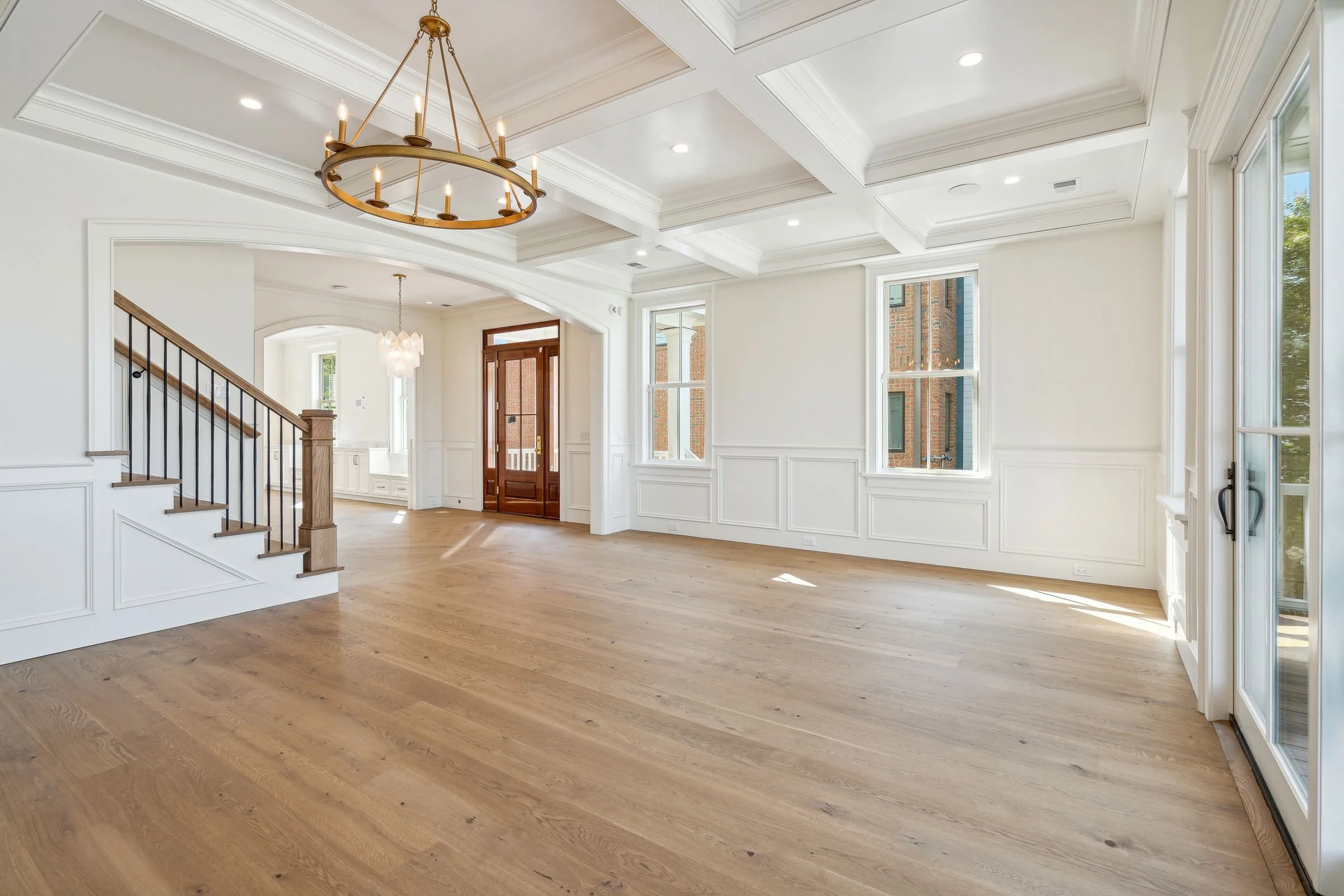 42HalseyBlvd-KeenEyeMarketing-011.jpg