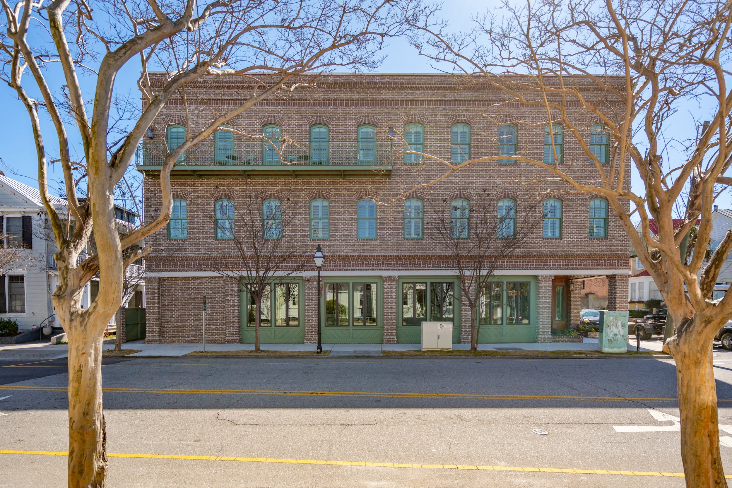 186StPhilipSt-KeenEyeMarketing-004.jpg