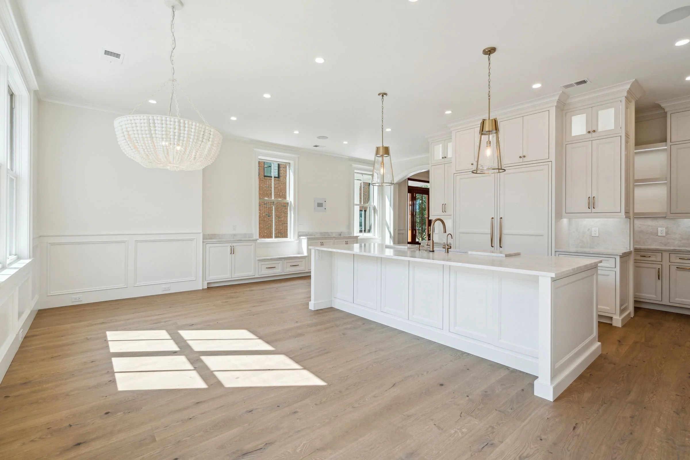 42HalseyBlvd-KeenEyeMarketing-025.jpg