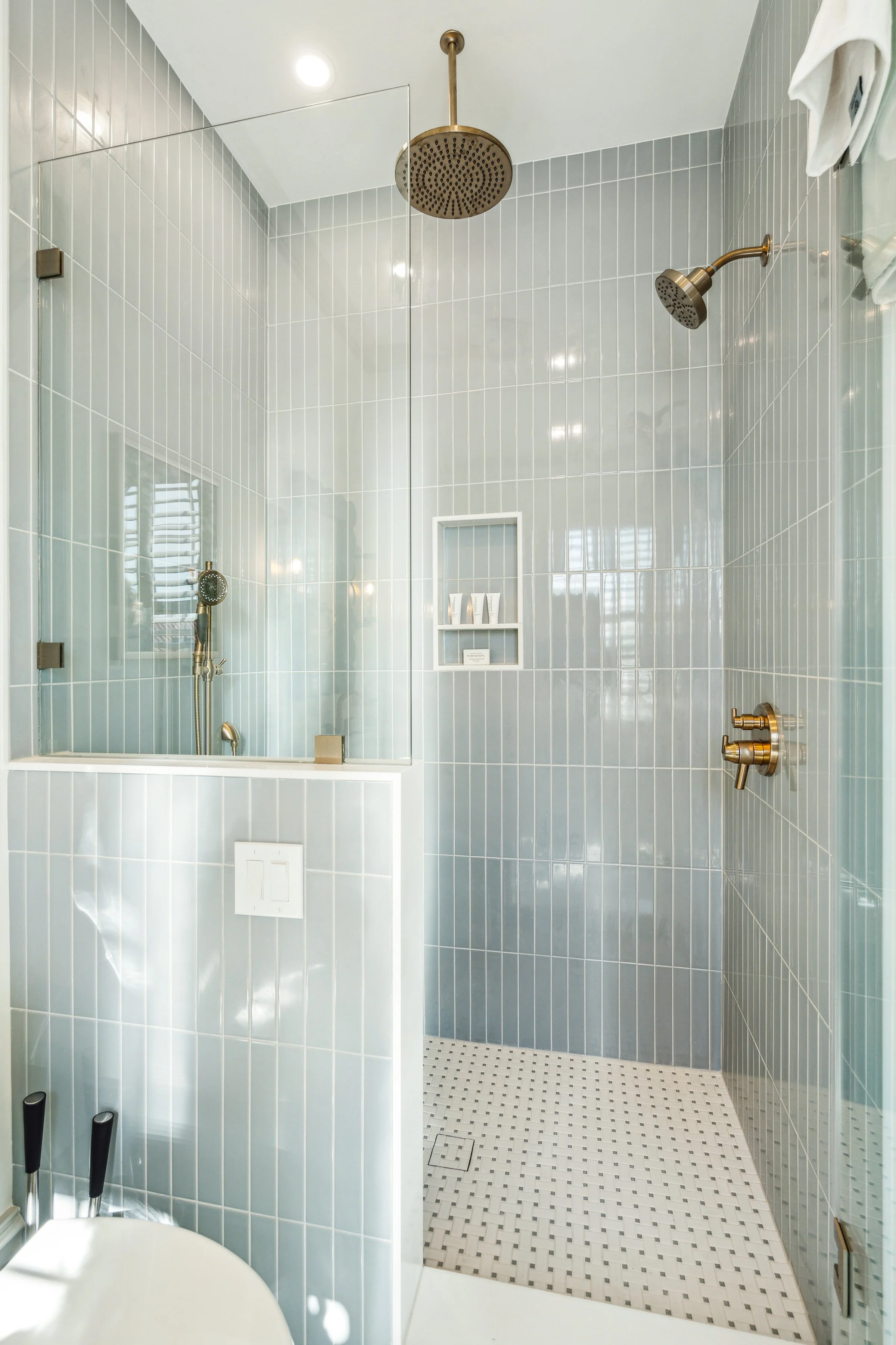 186StPhilipSt-KeenEyeMarketing-061.jpg