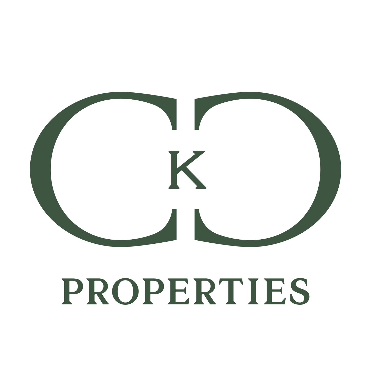 CKC Properties LLC