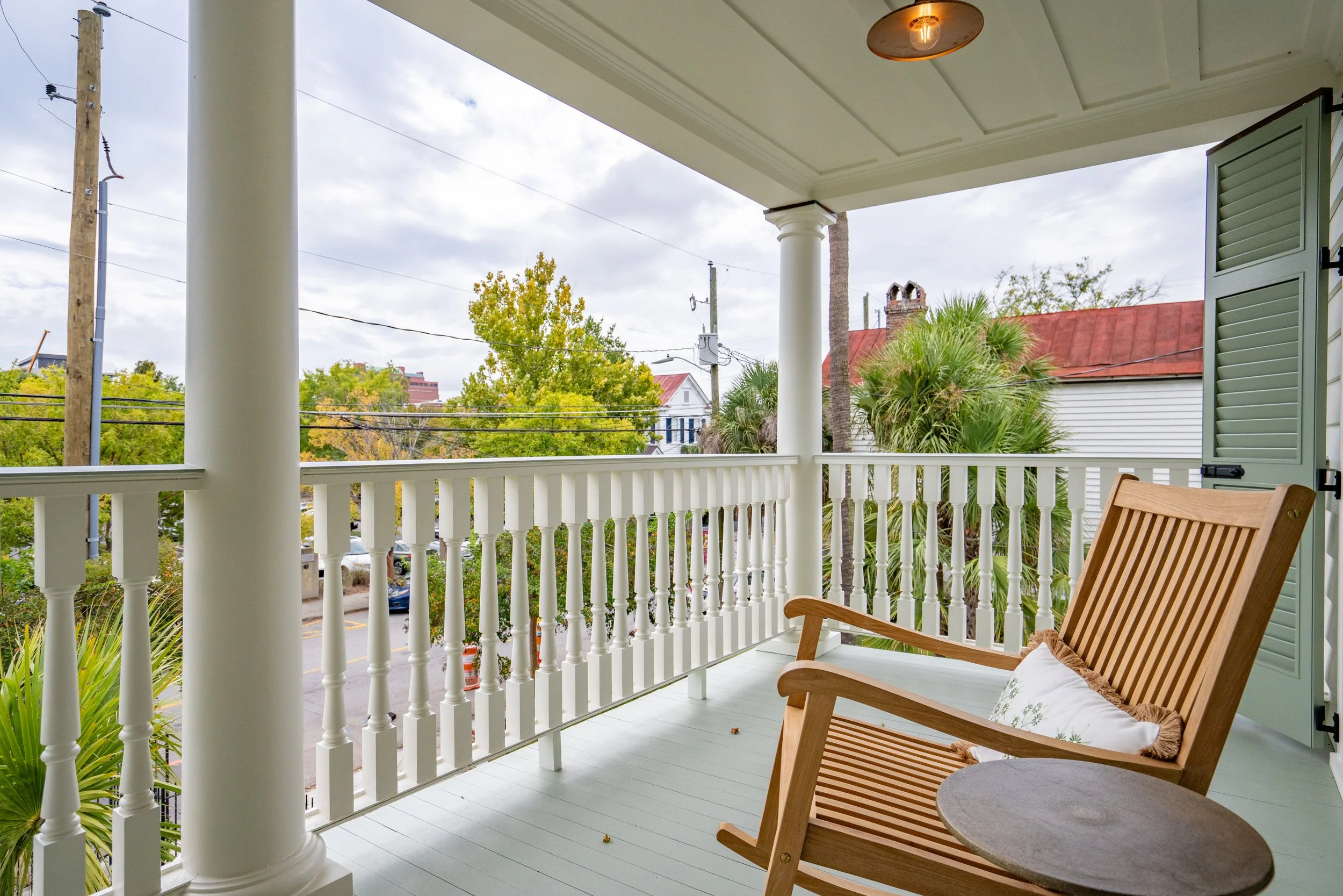 158SpringSt-KeenEyeMarketing-016.jpg