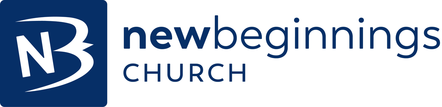 New Beginnings Church | Green Township, New Jersey