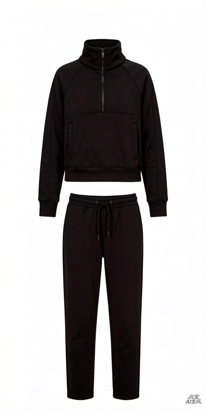 Personalized Athletic Sports Set