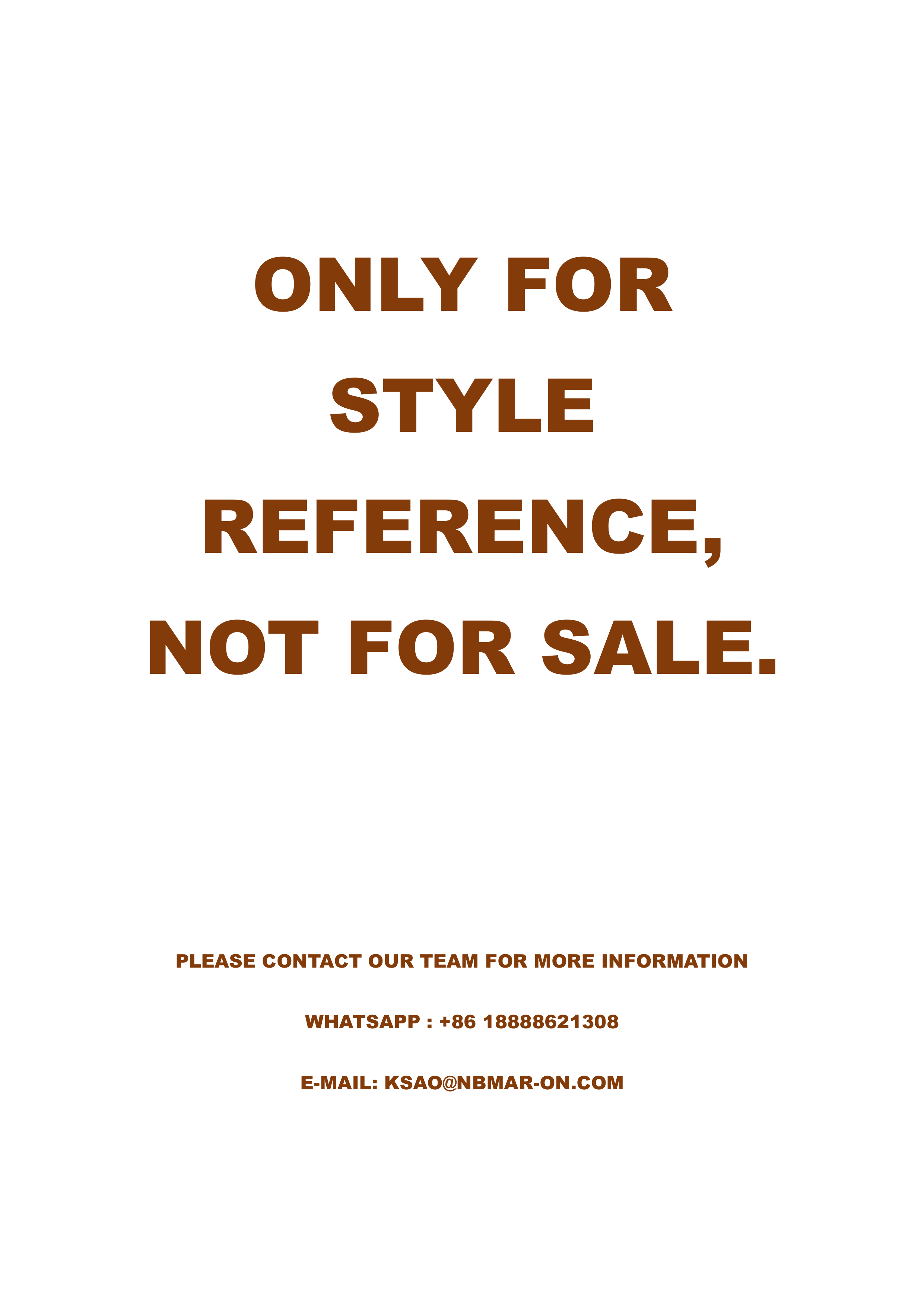 说明文字.png