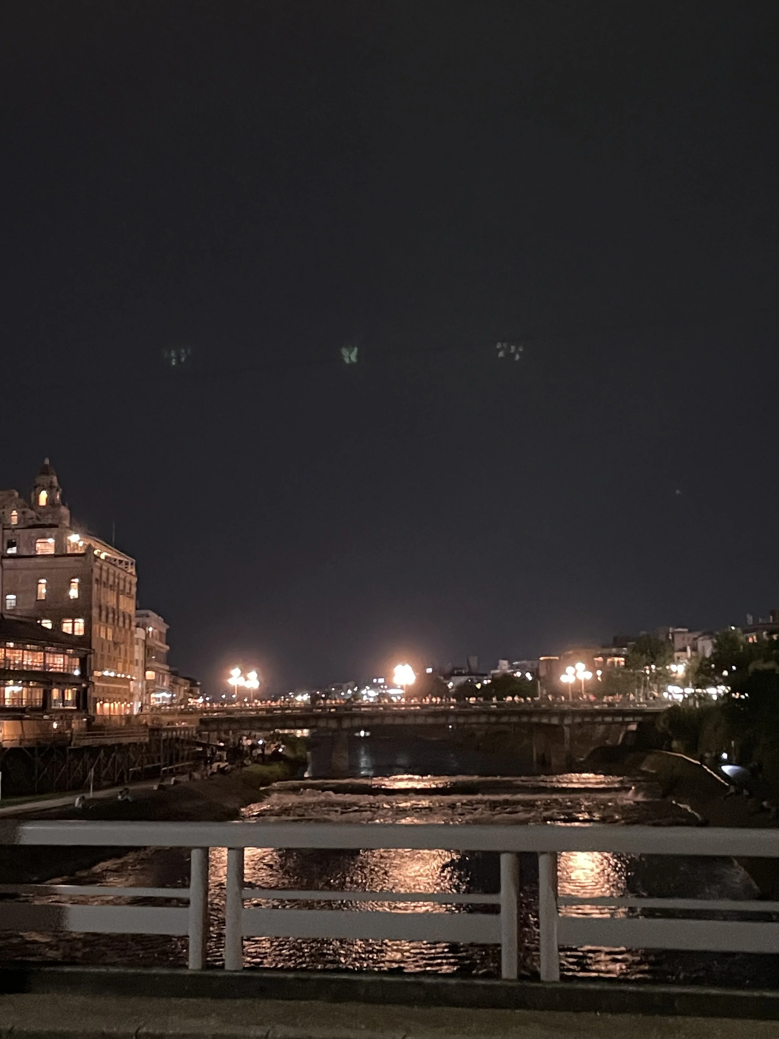 IMG_1291.JPG