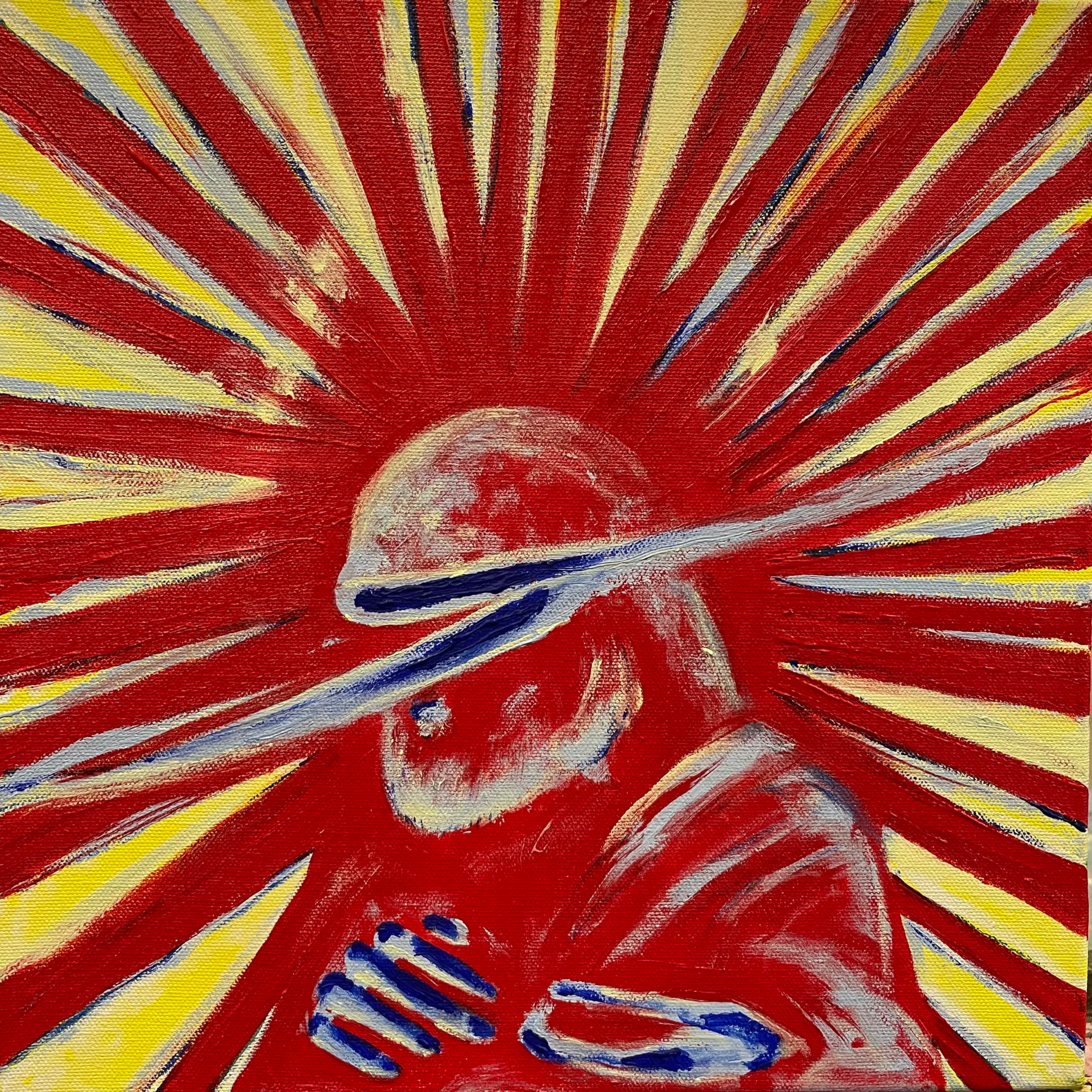 IMG_6802+%281%29.png