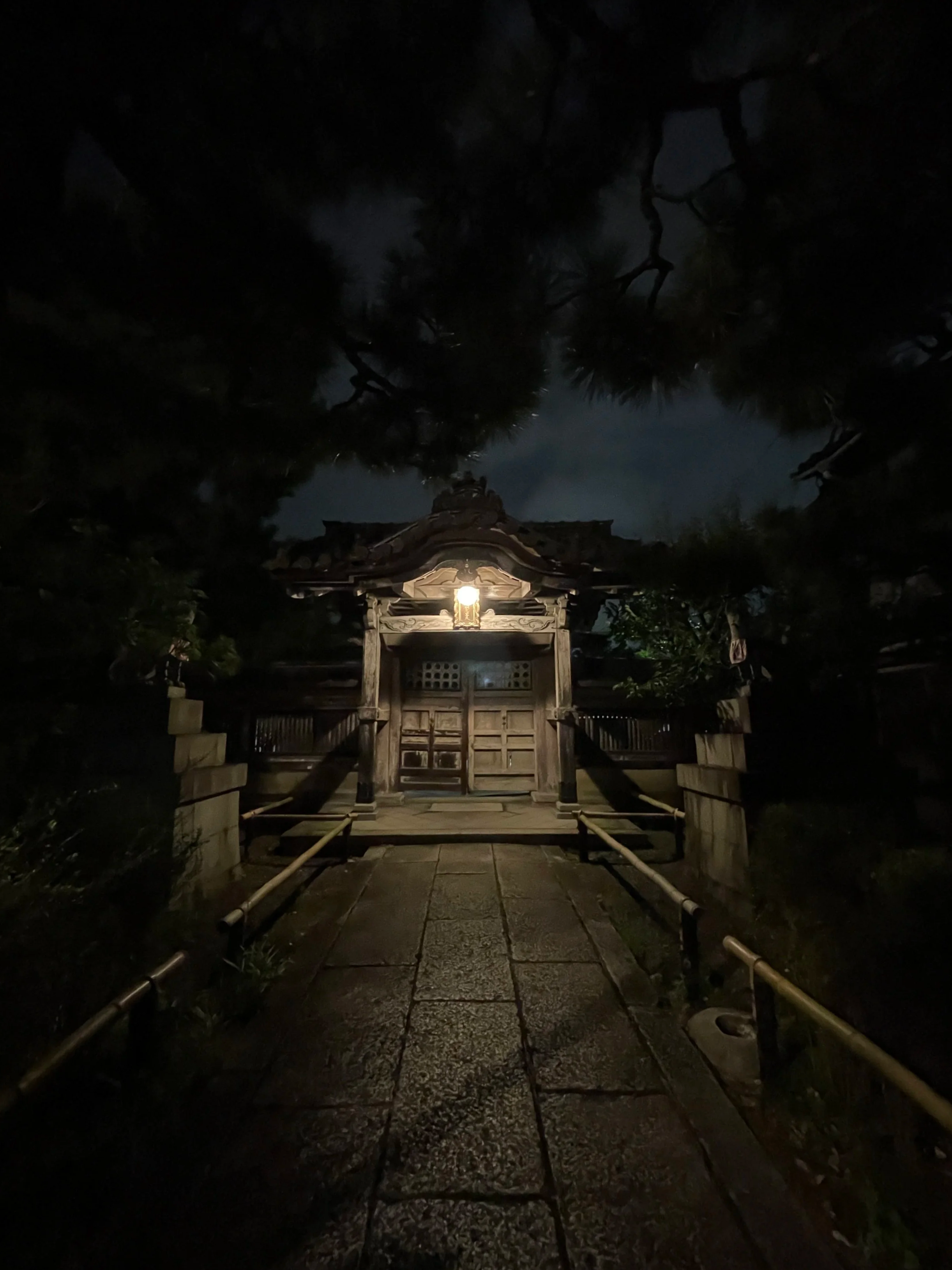 IMG_1125.png