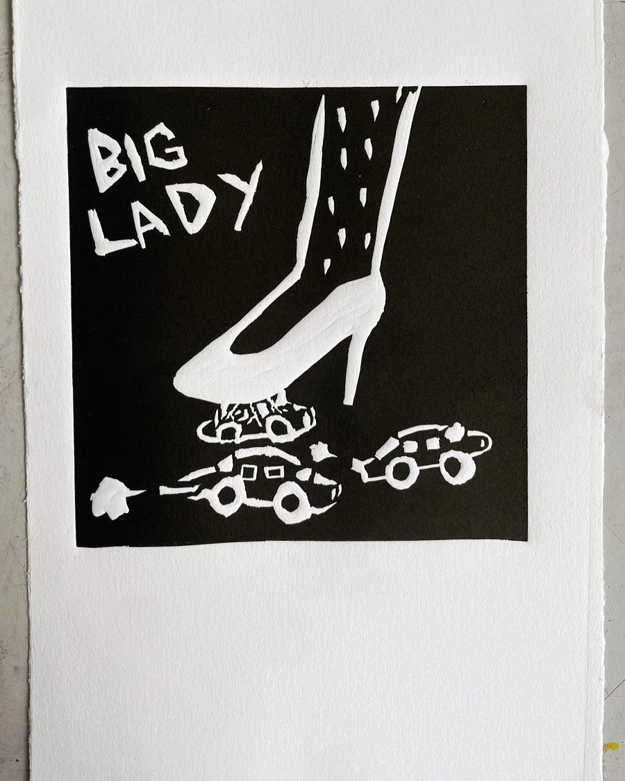 Prints