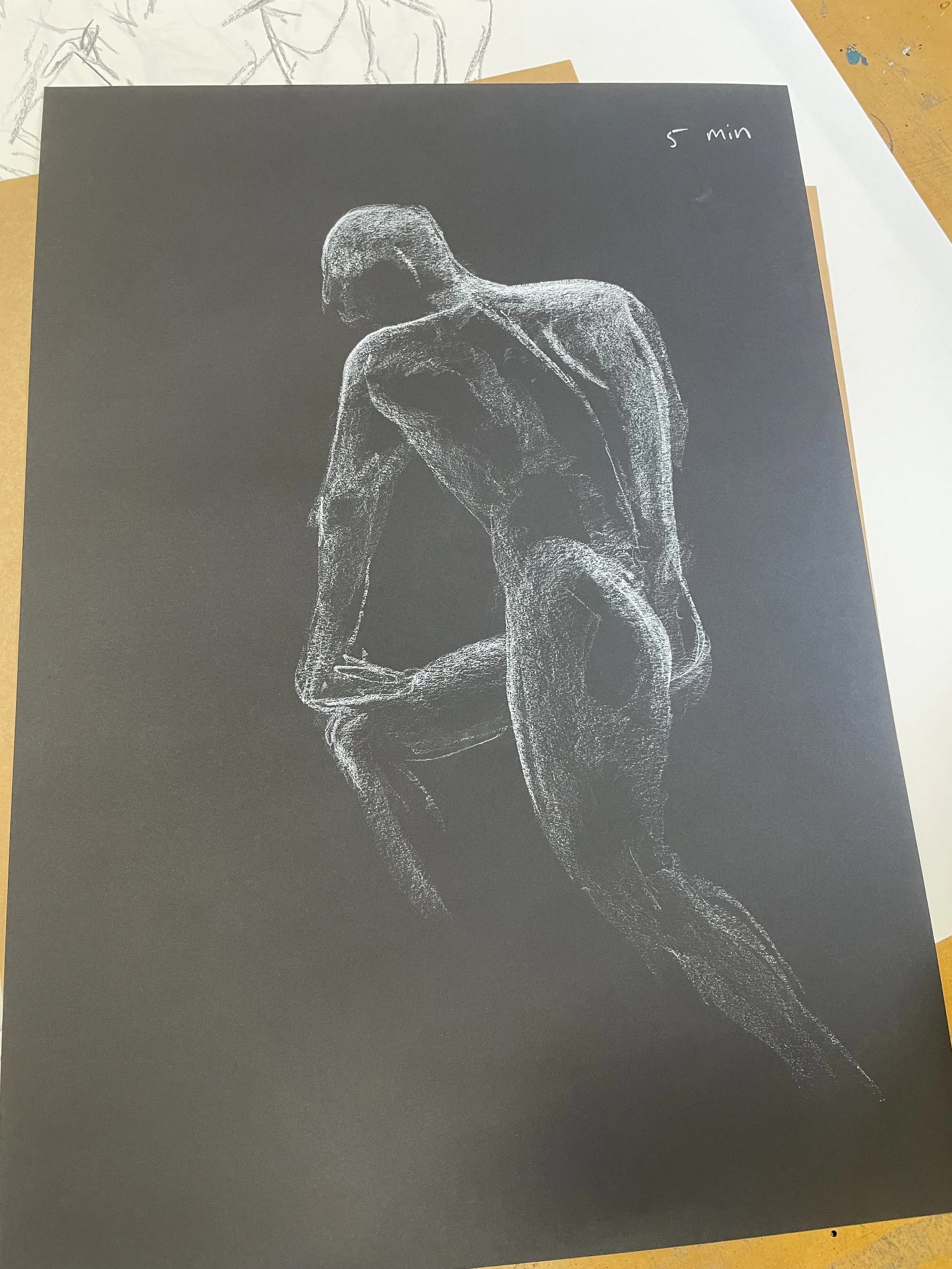 Sketch