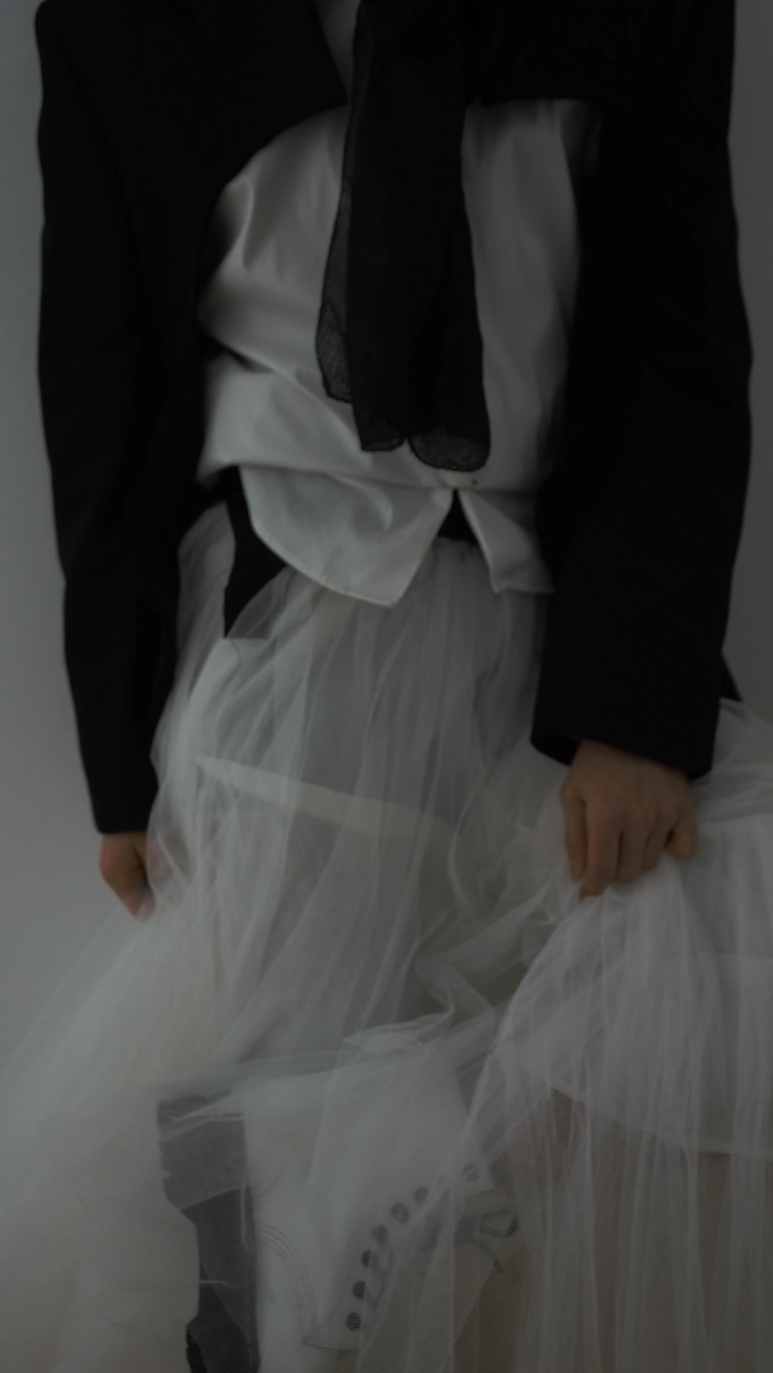 Wearable Design