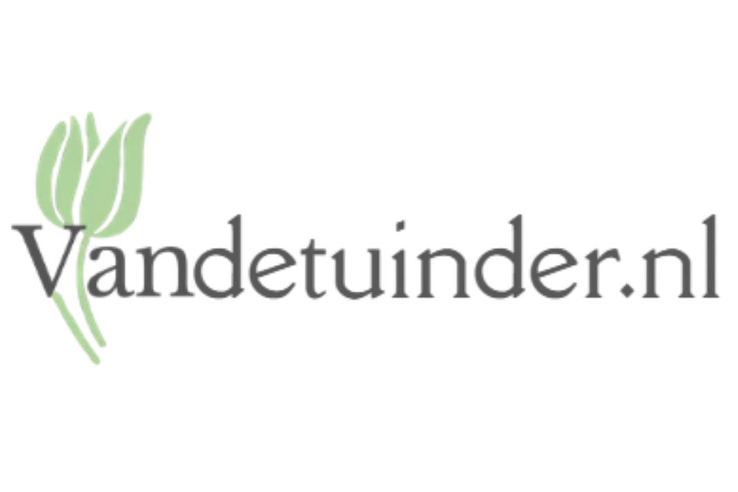 Van de Tuinder