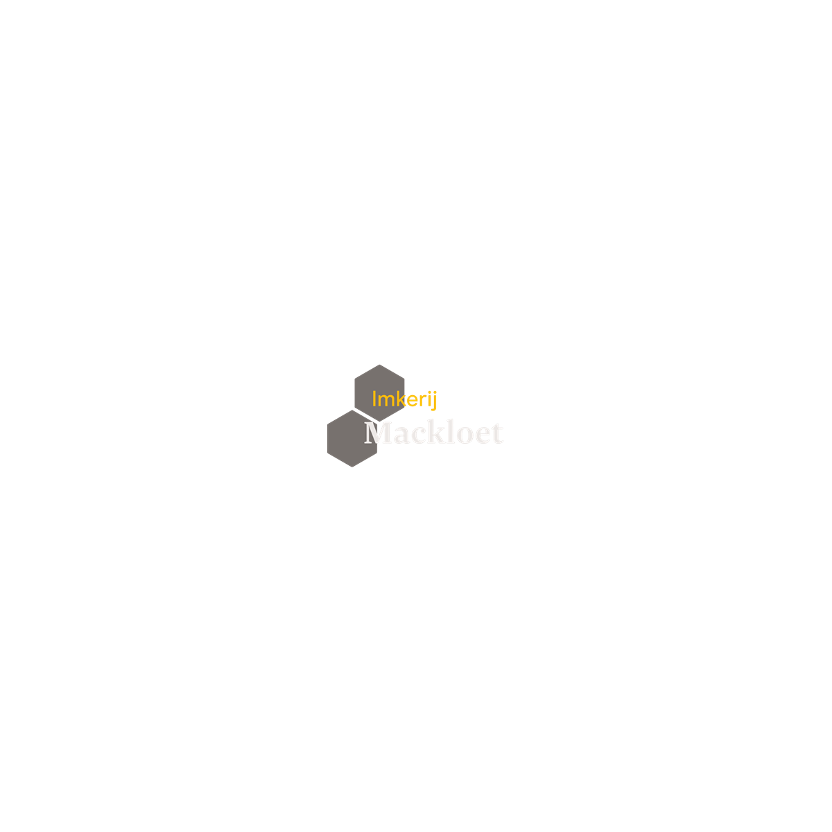 Untitled Project - Artboard 1 (24).png