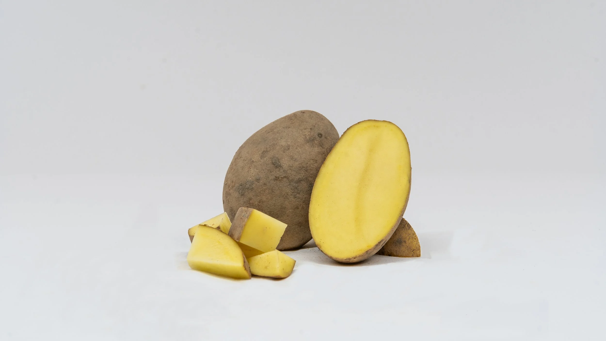 Aardappel-wit_03.jpg