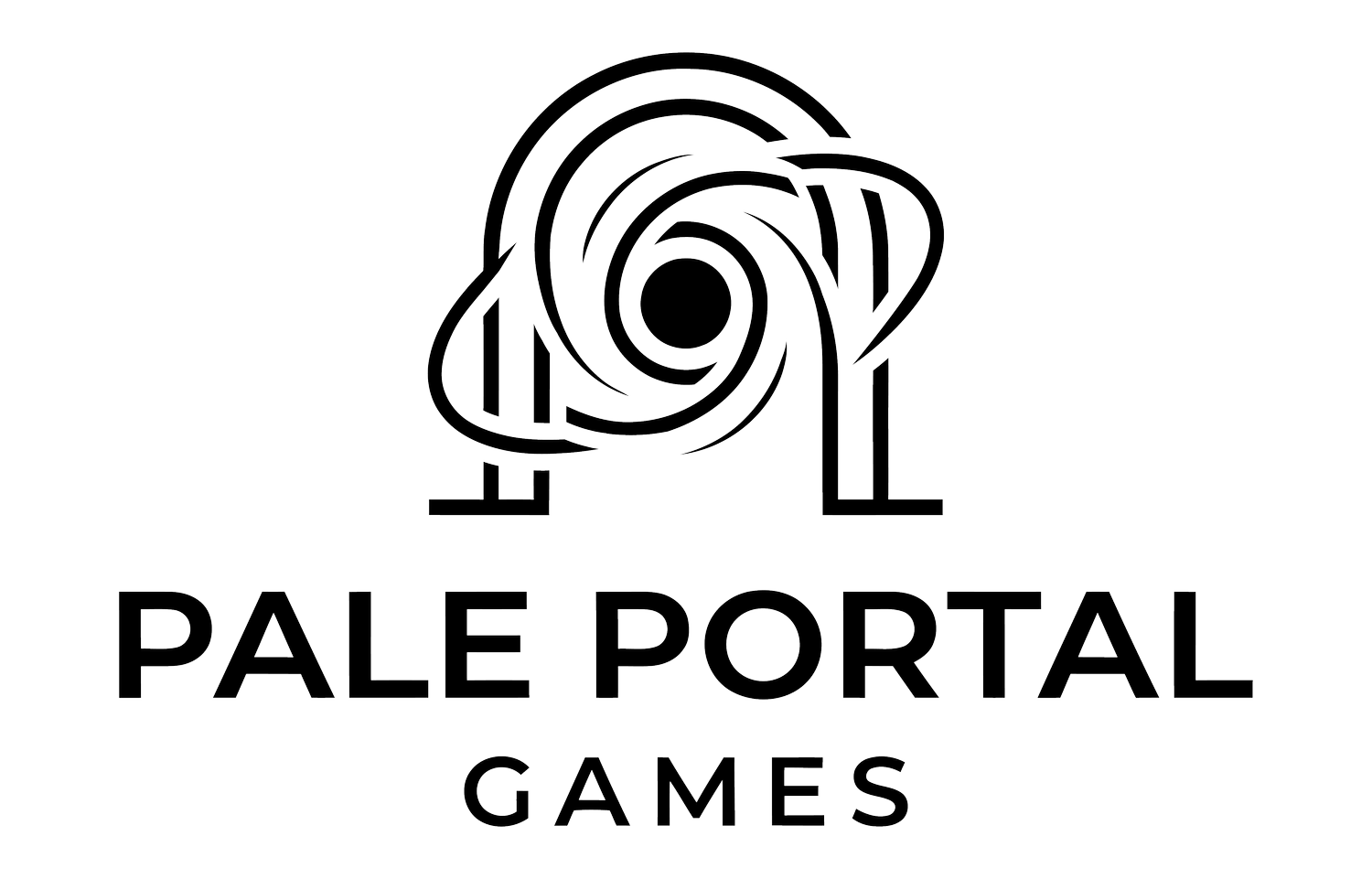 Pale Portal Games