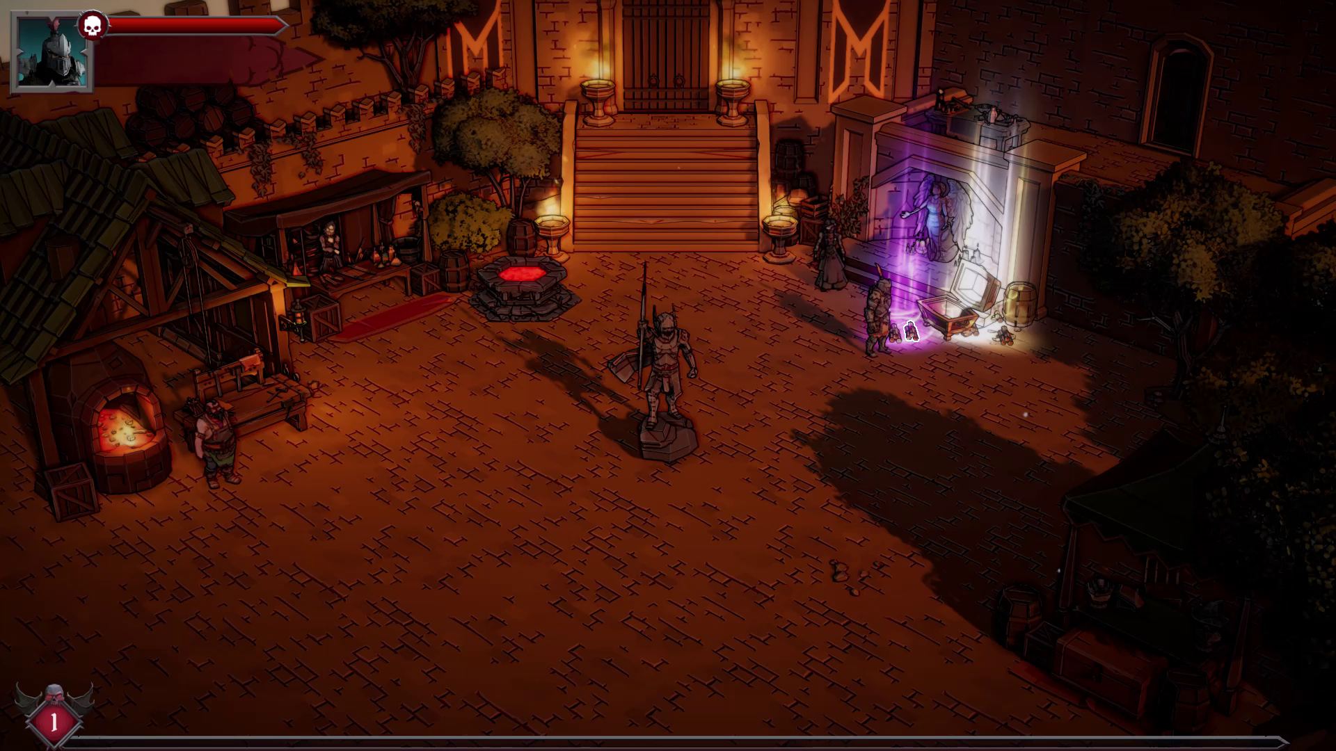 vlcsnap-2026-09-02-06h41m47s674.png