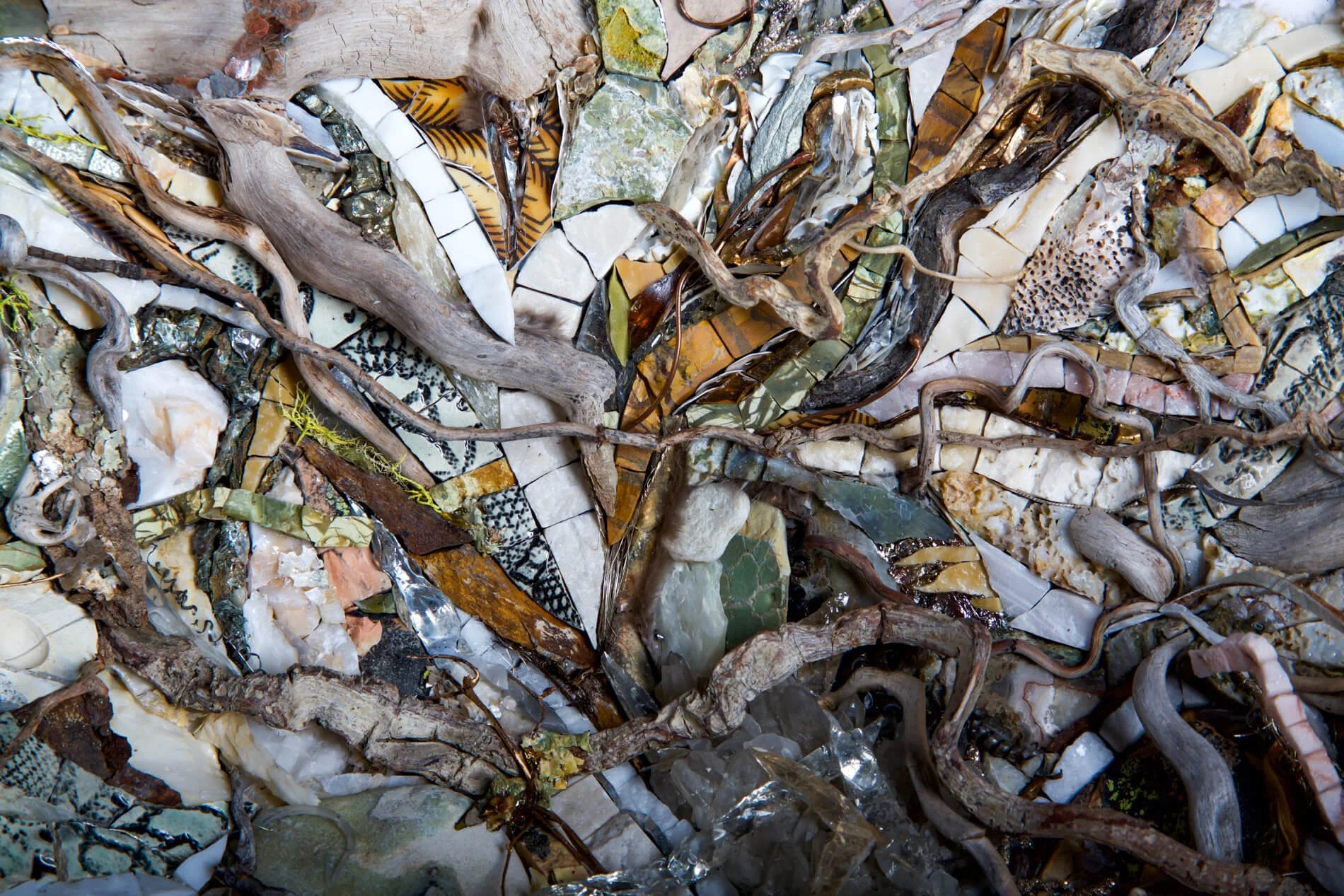 20260908_SculpturalNestDetails__M0T1832.JPG
