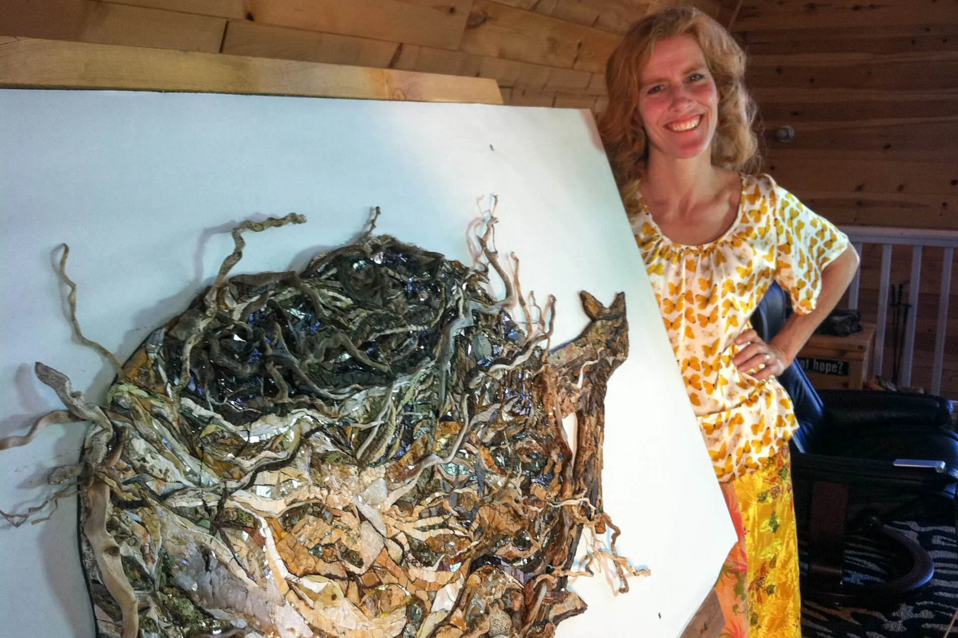 20260915_FloatingNestDetails_Floating-Nest.png