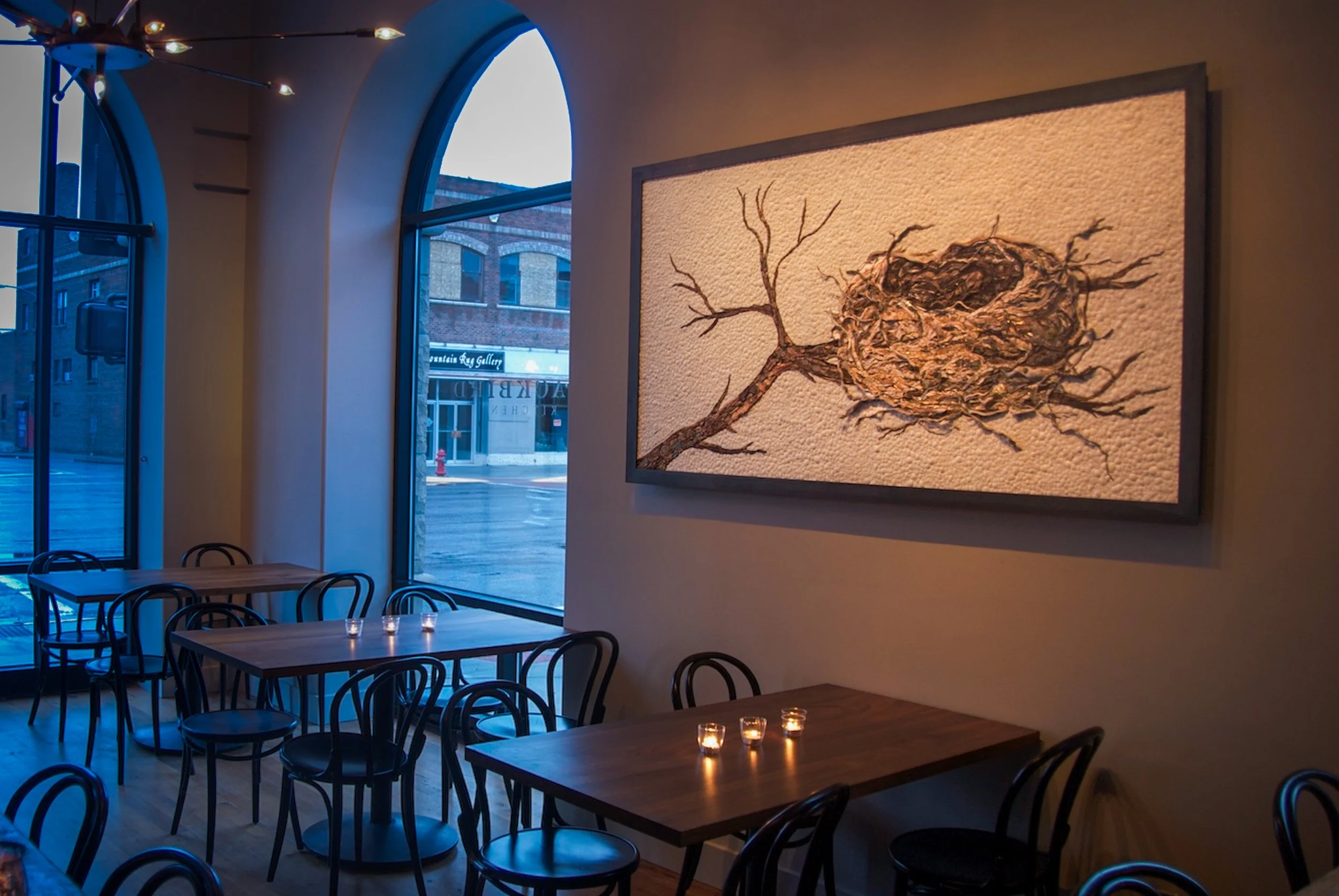 20260918_BB's-NEST-Restaurant_DSC_0470_2.JPG