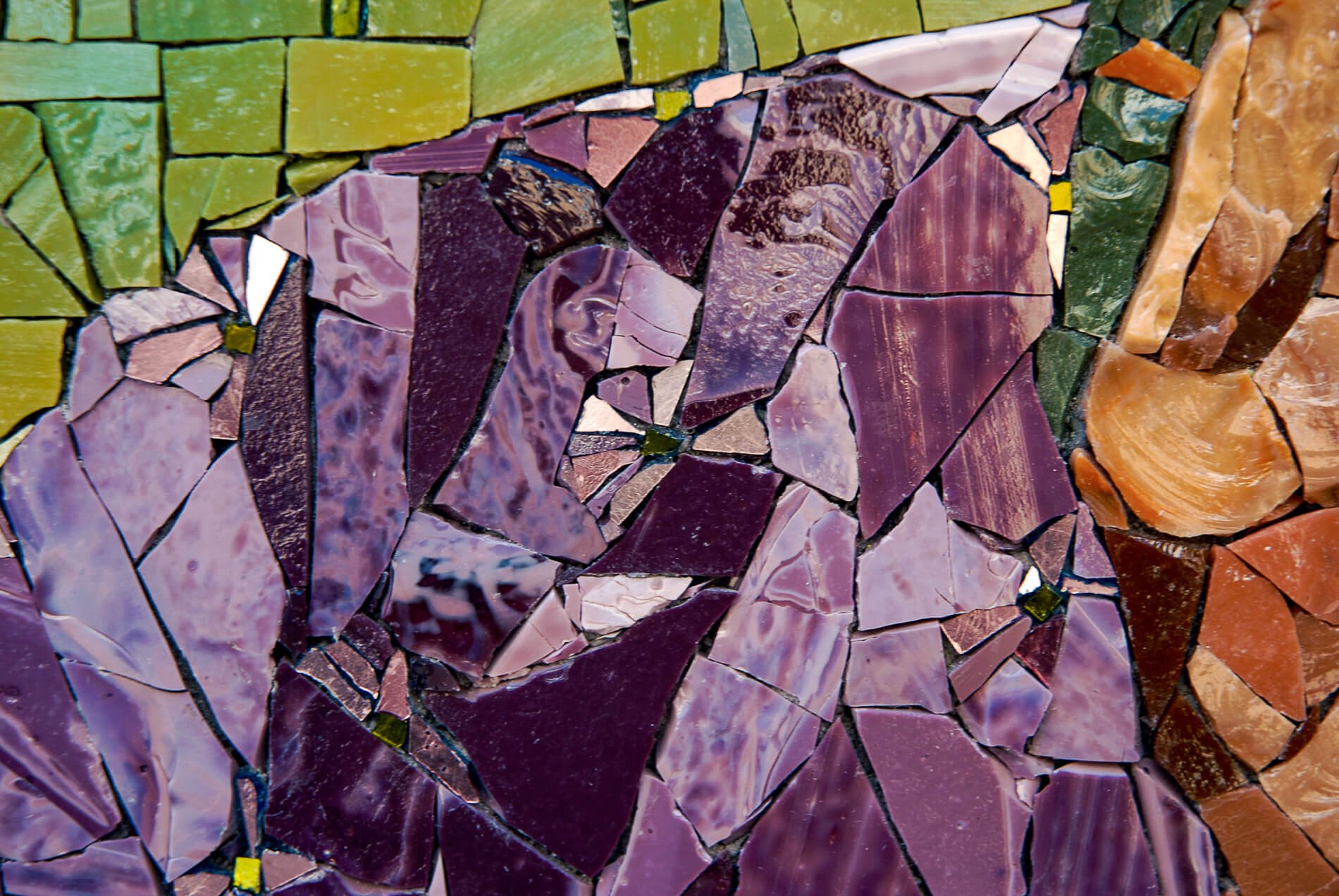 20260908_MadonnaDetails_Madonna-CU-Shoulder-LR-2.JPG