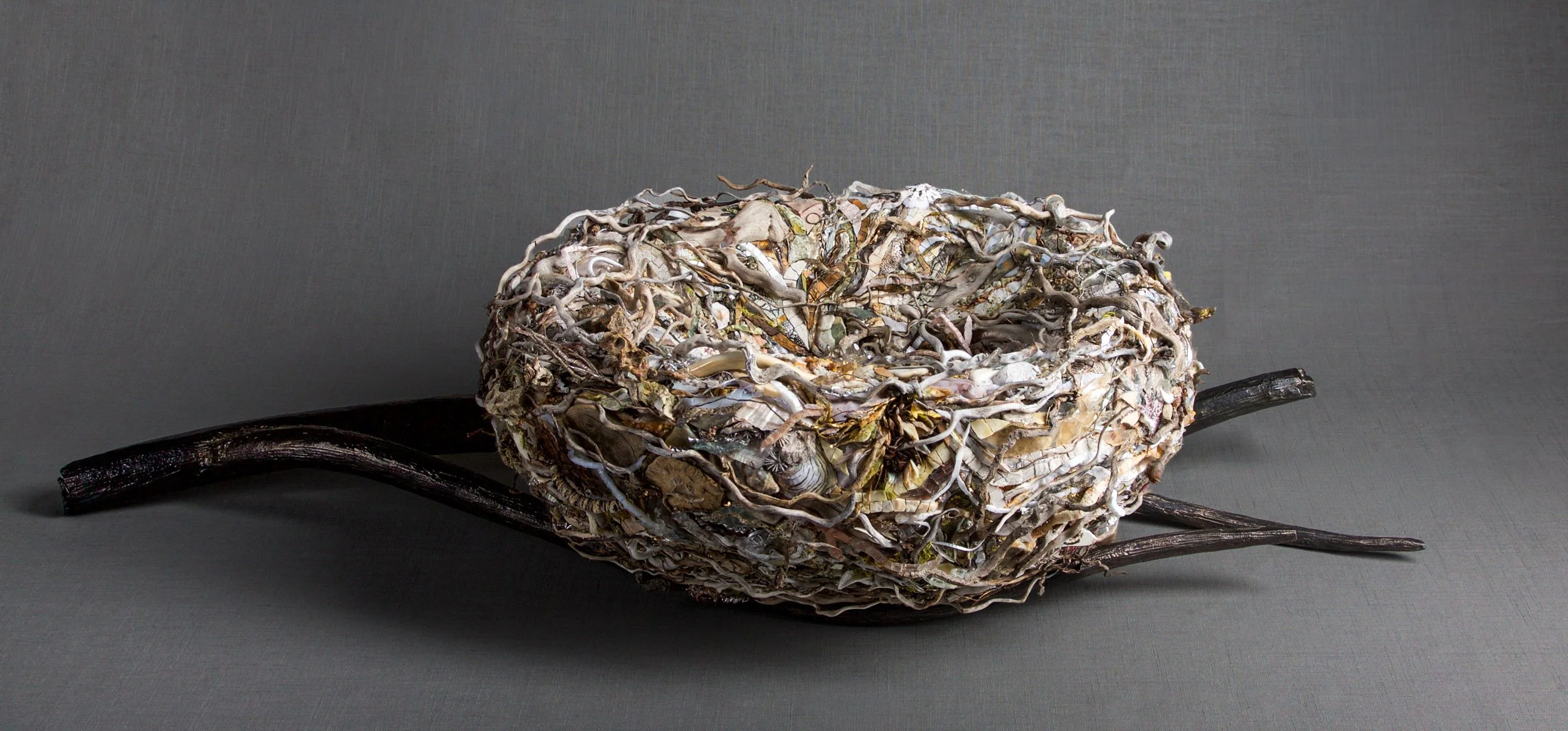 20260909_SculpturalNestFullWideEdited_Nest,-Sculptural-LR-1769.JPG