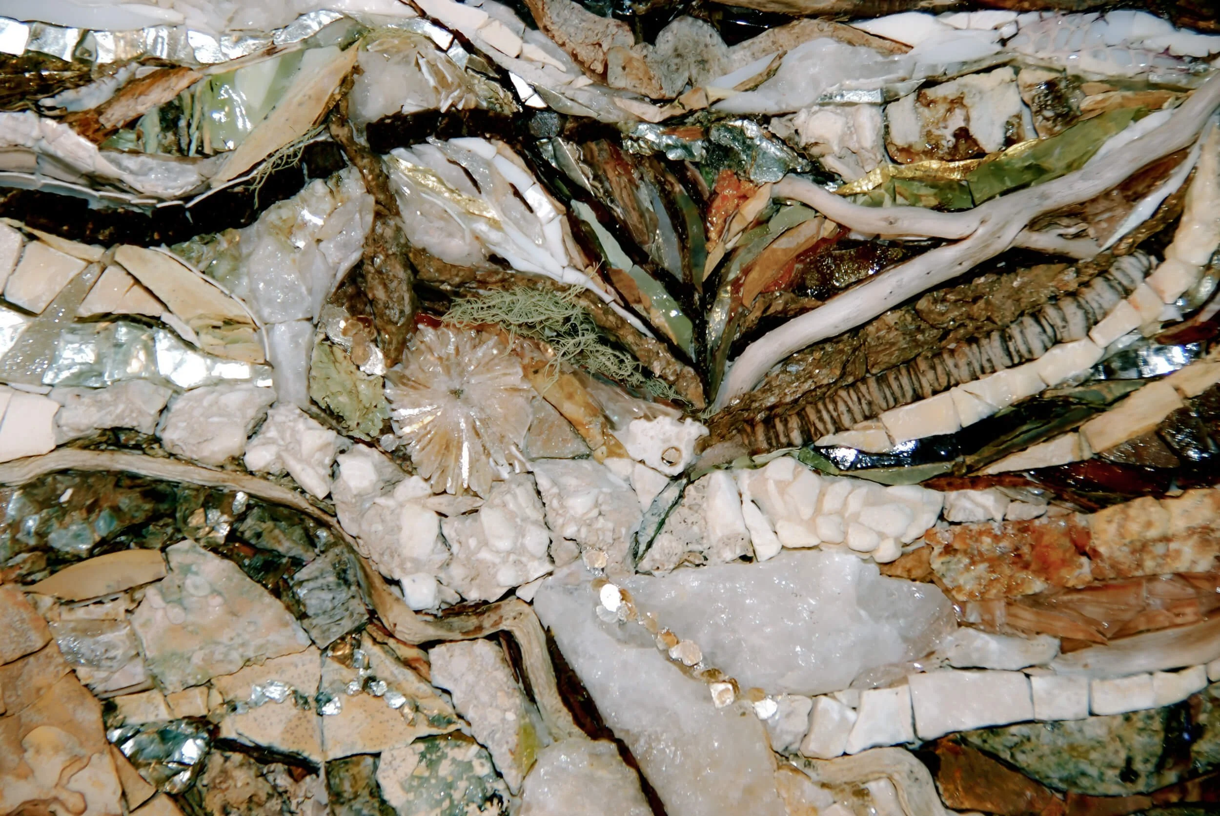 20260919_Floating-Nest-Detail_DSC_0010.JPG