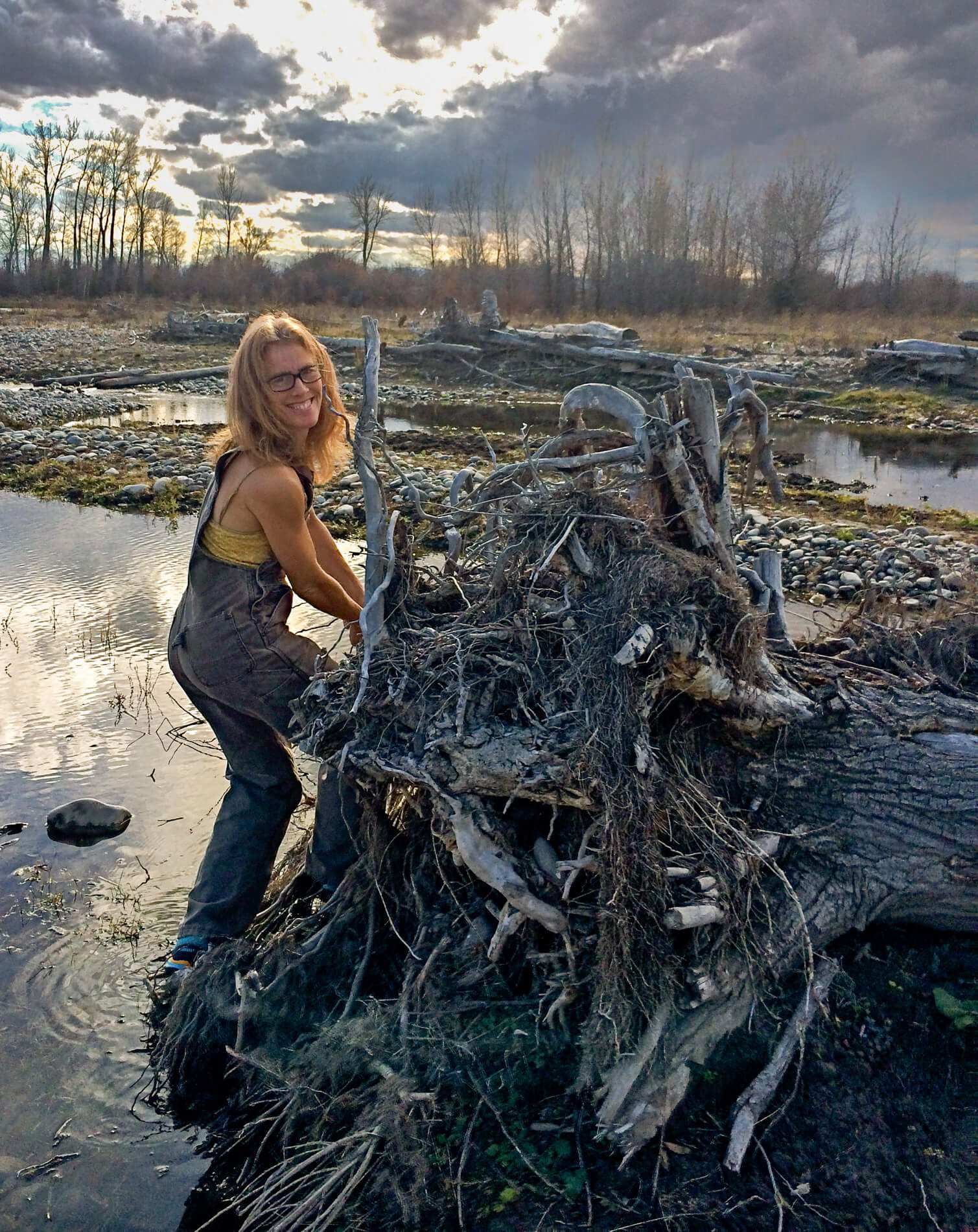 20260919_DS-Driftwood-Medium_IMG_8154.JPG