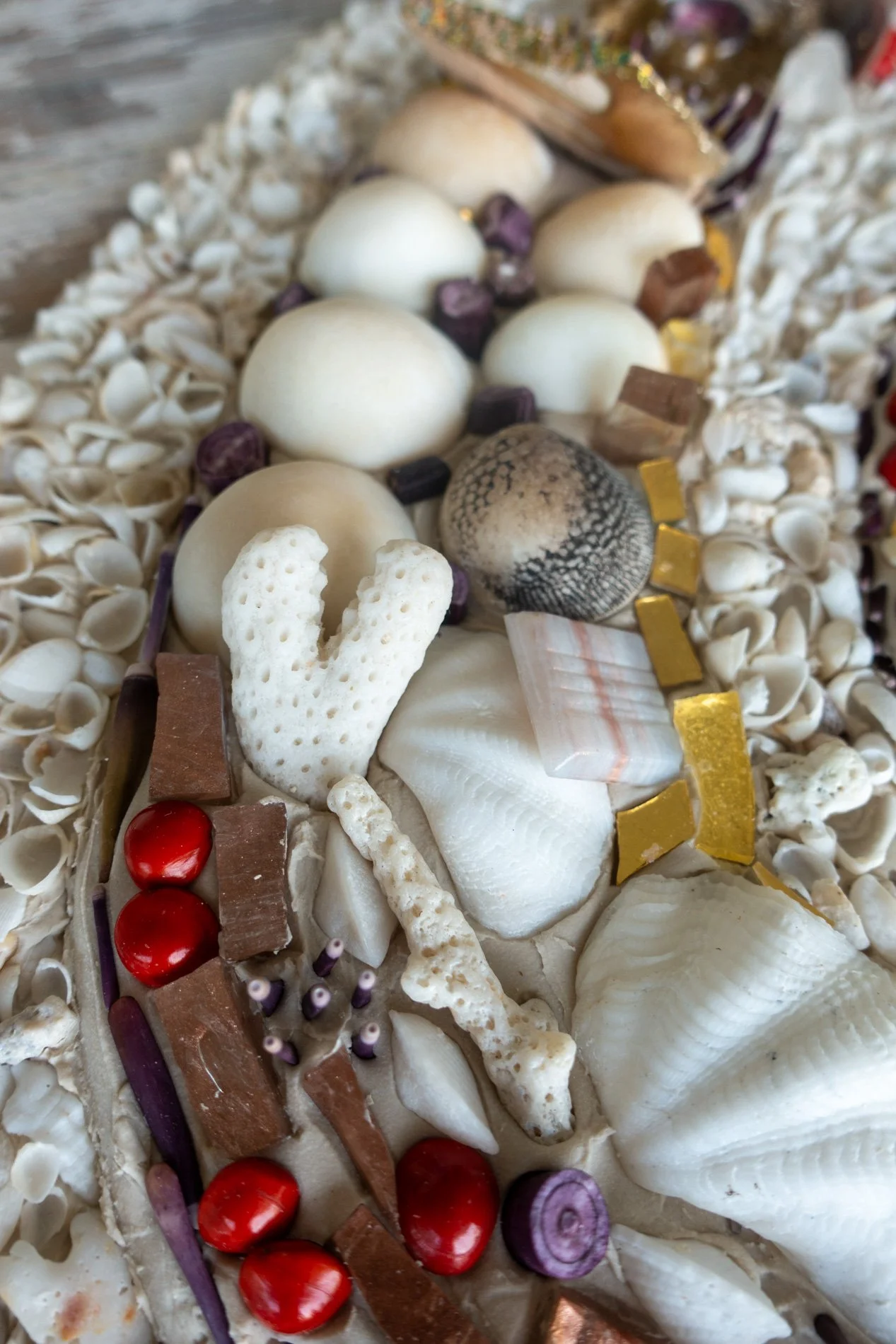 20260916_PenrhynLoveDetails_DSC03872.JPG