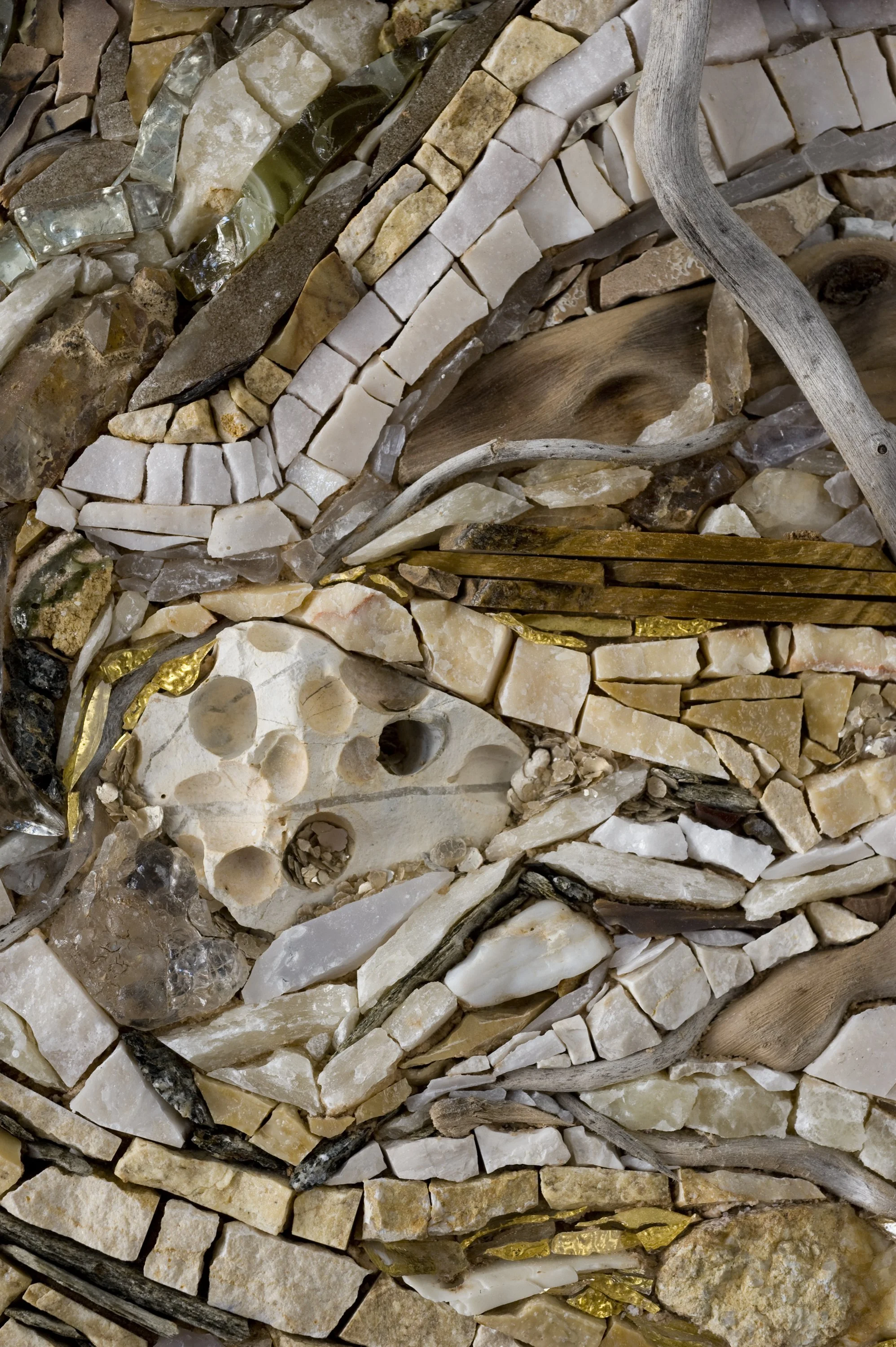 Stevens-The Blackbird's Nest-detail.jpg