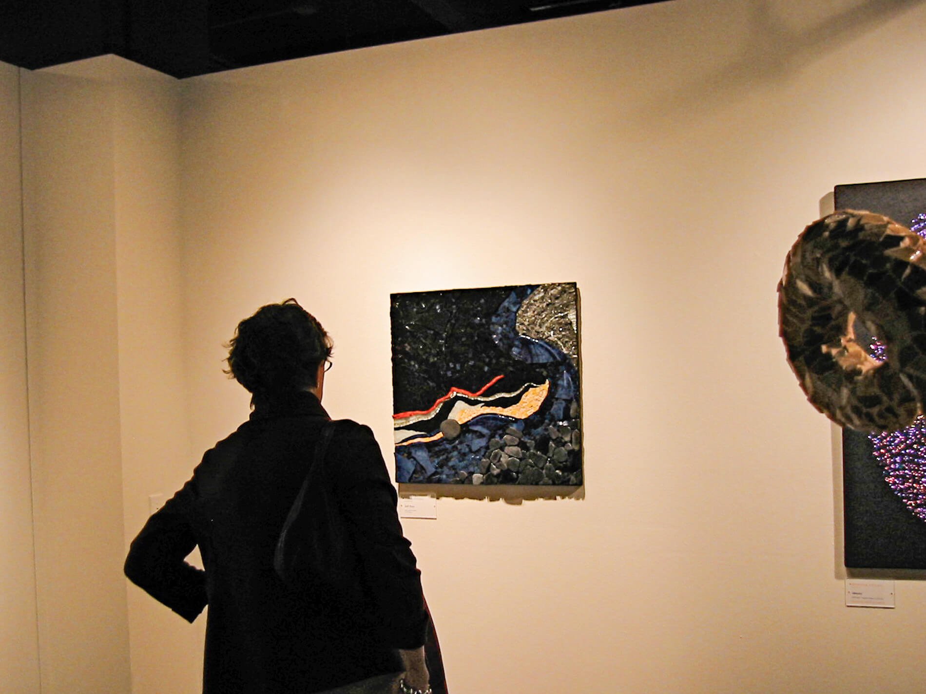 20260919_Still-Point,-extras_deborah-viewing_1-copy.JPG