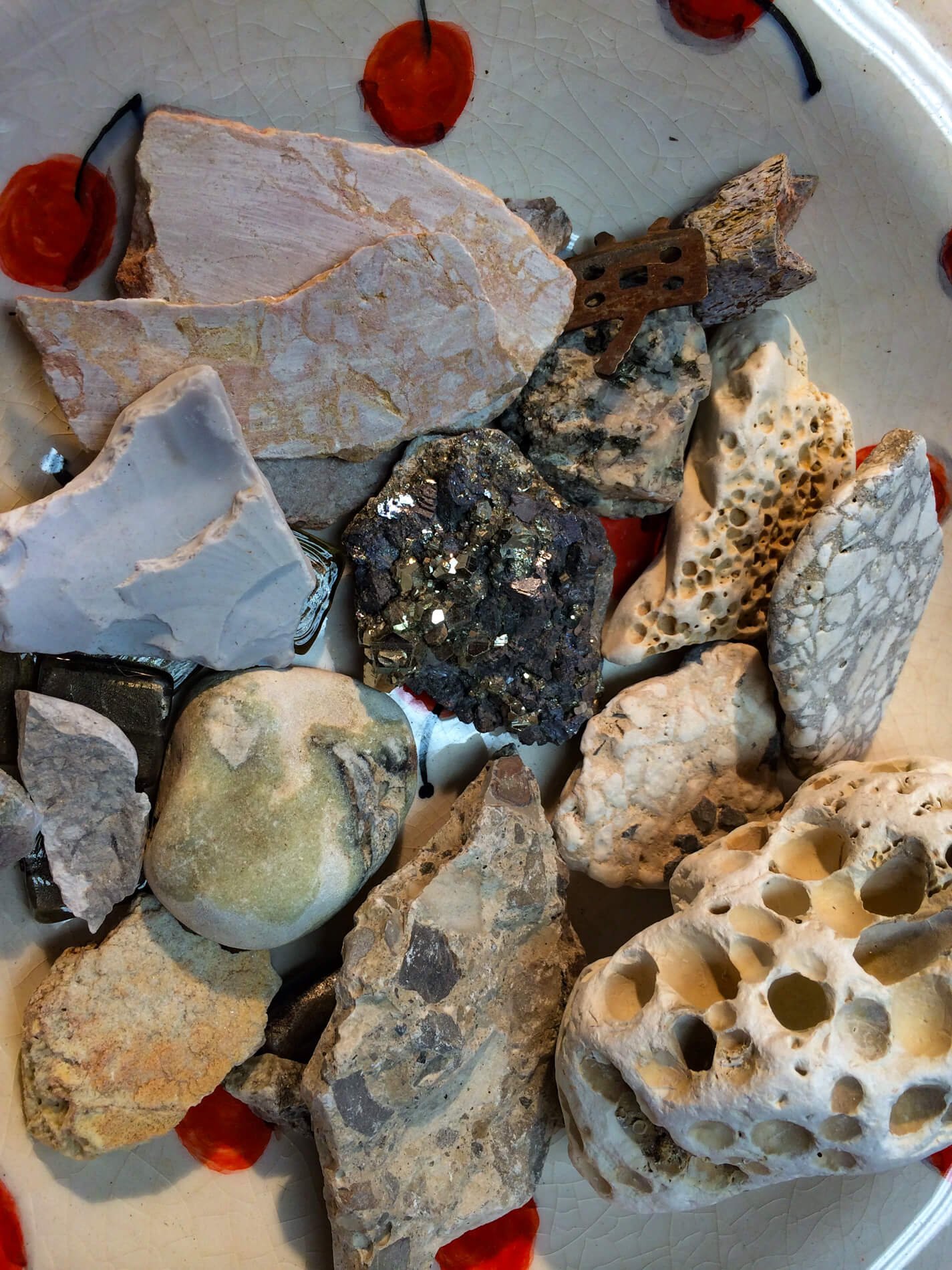 20260917_Materials-+-Inspiration_IMG_9074.JPG